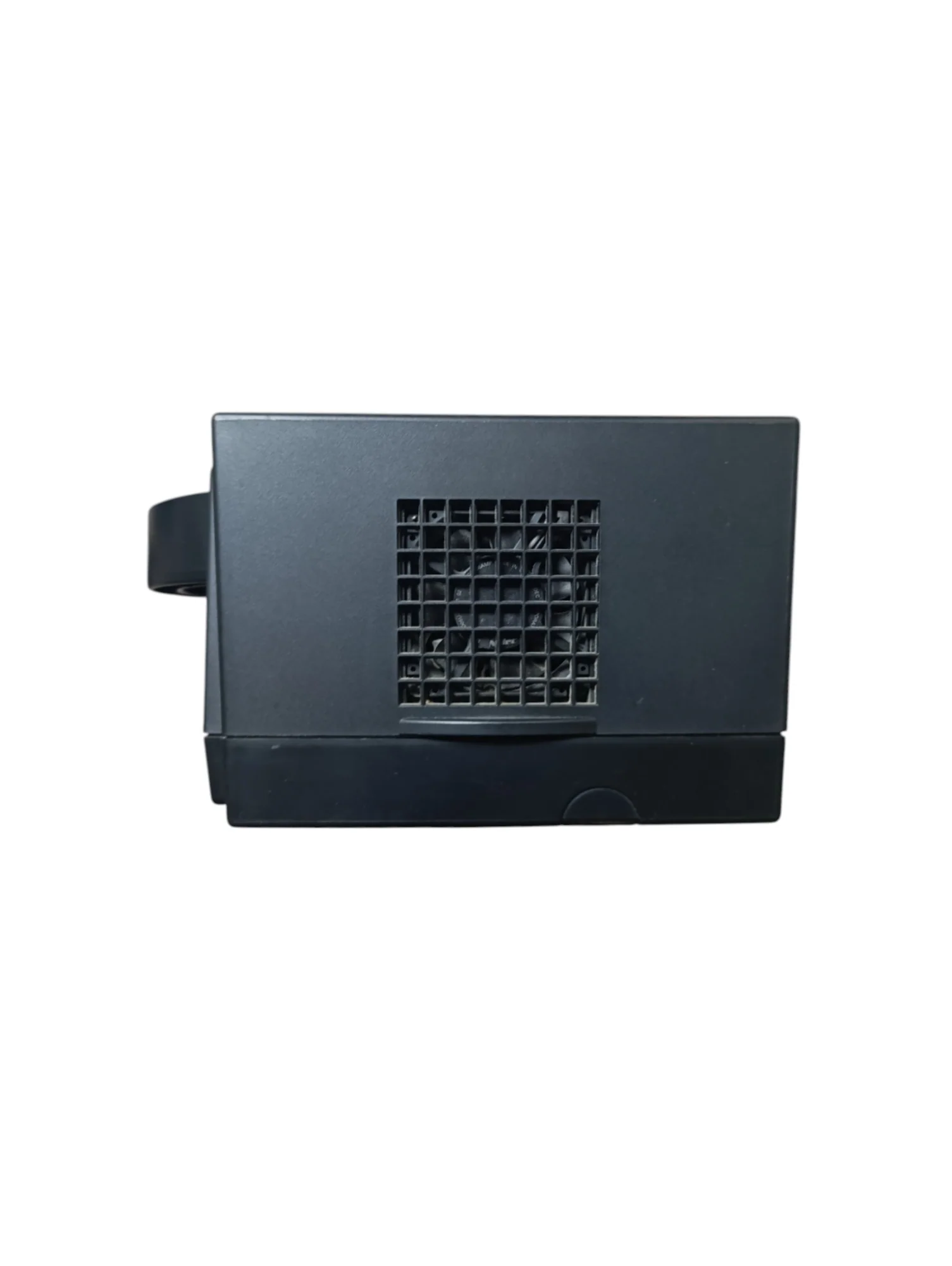 Image du produit 10