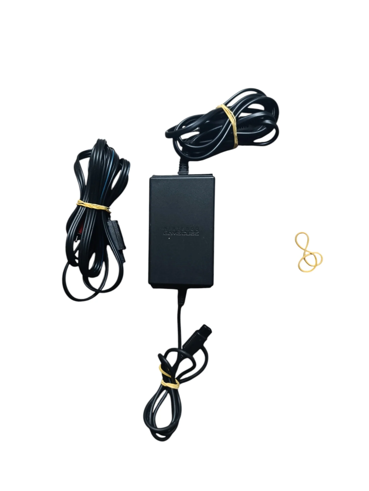Image du produit 12