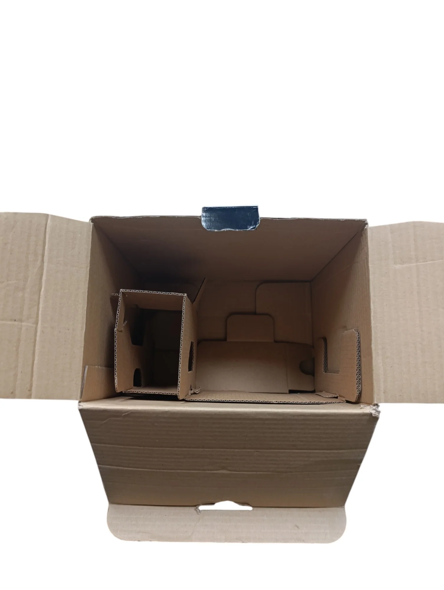 Image du produit 6