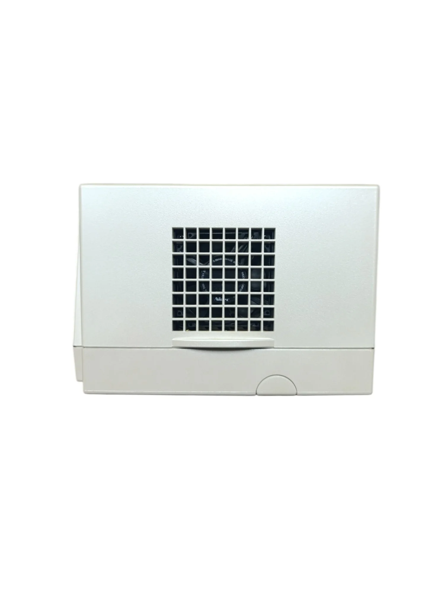 Image du produit 11