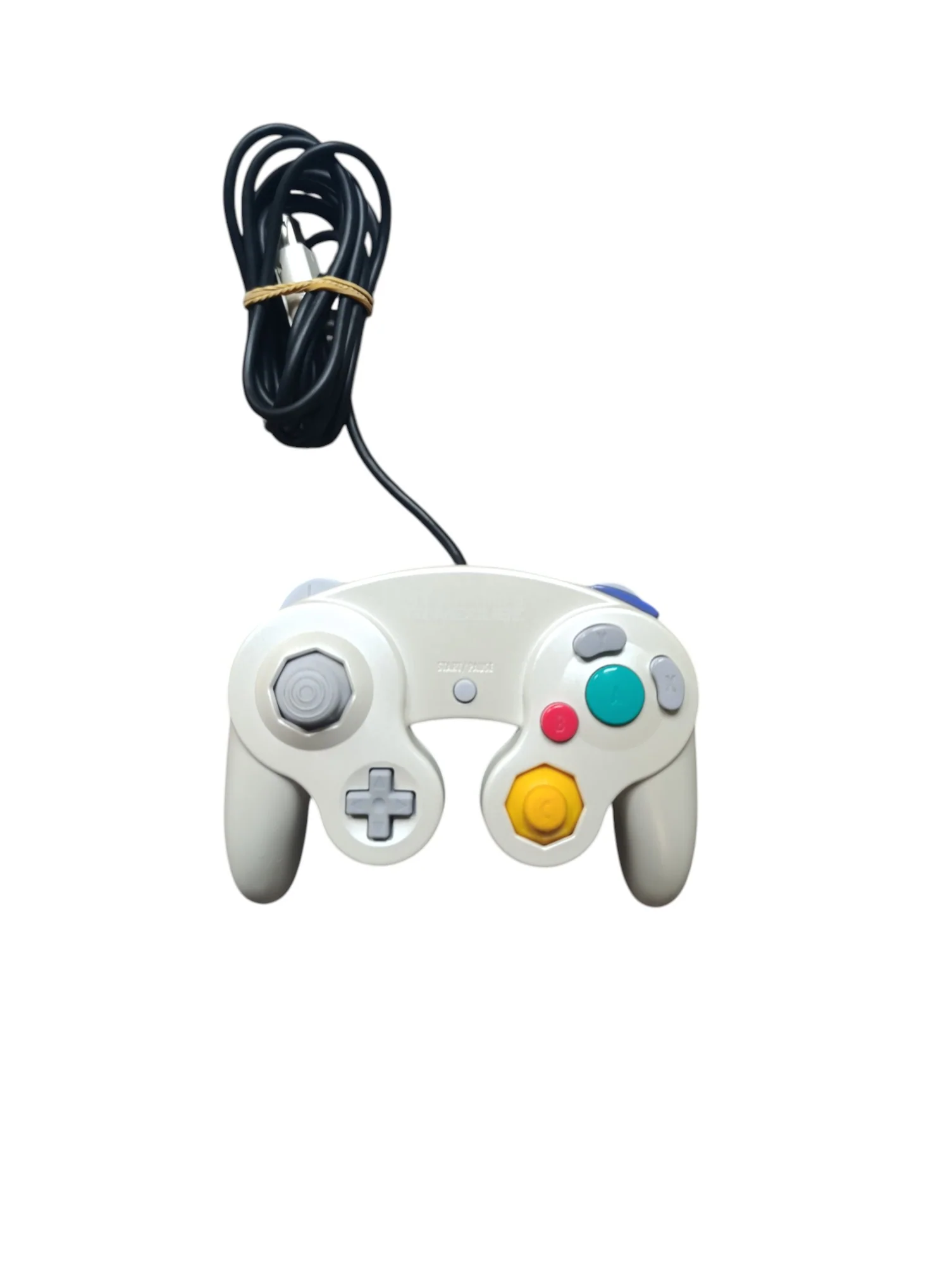 Image du produit 8