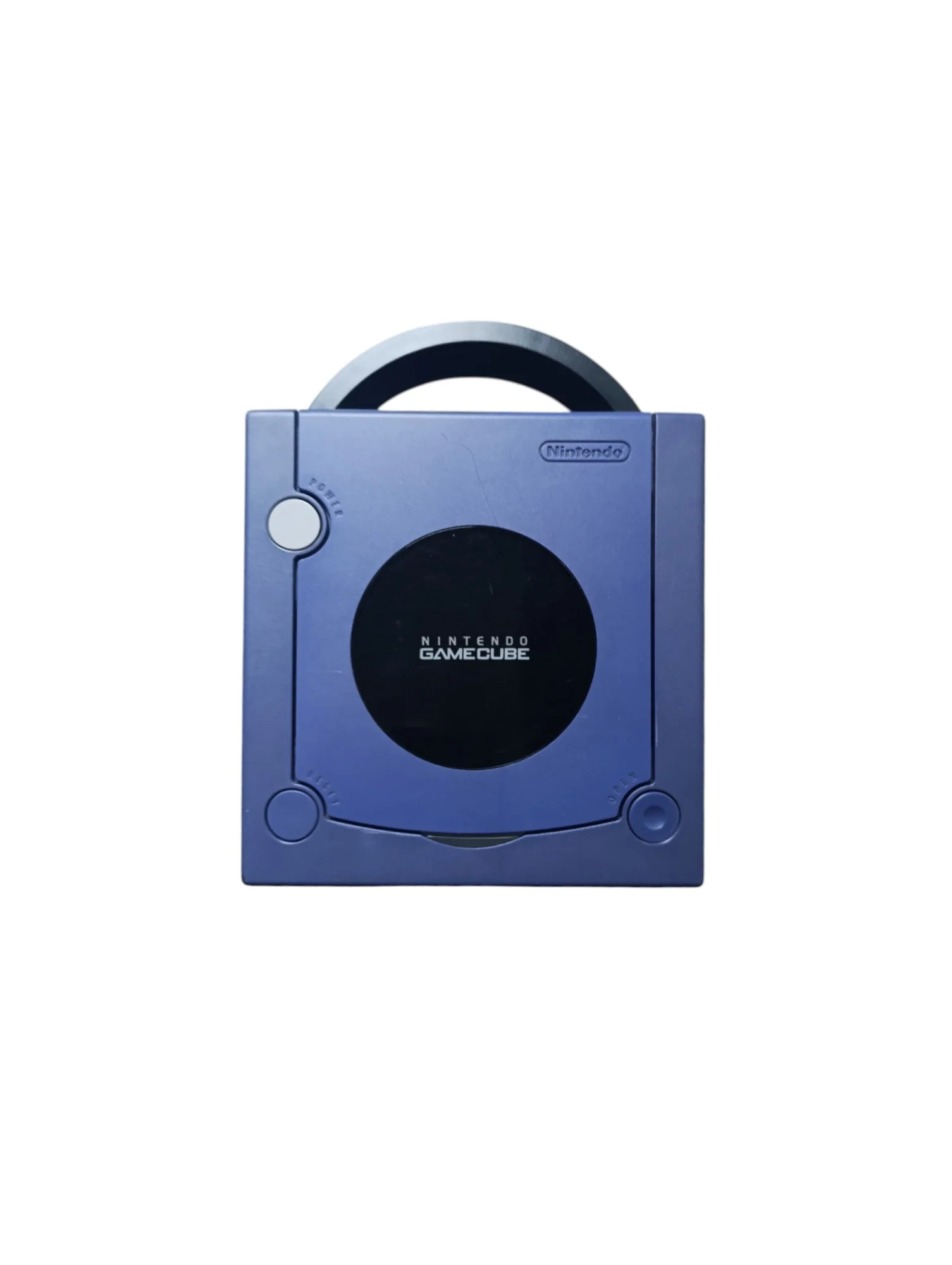 Image du produit 10
