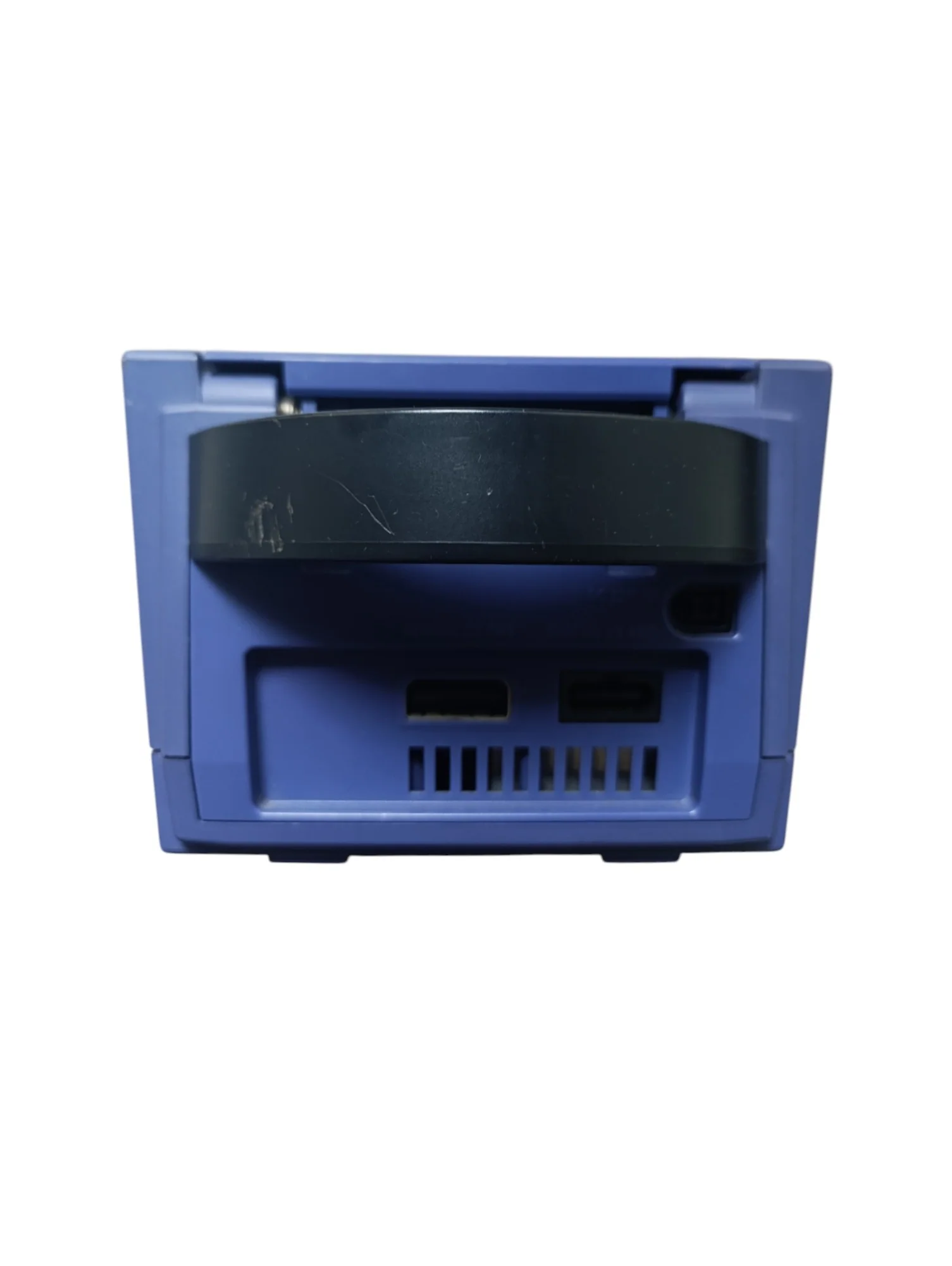 Image du produit 12