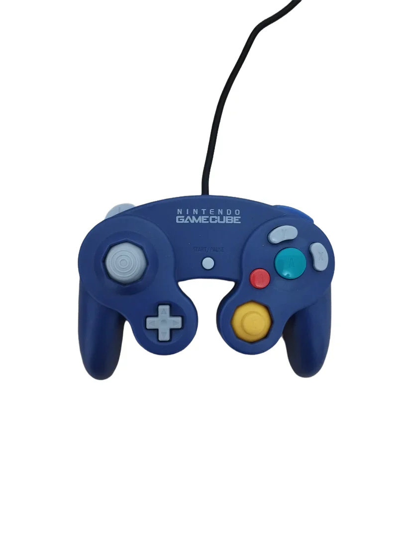 Image du produit 13