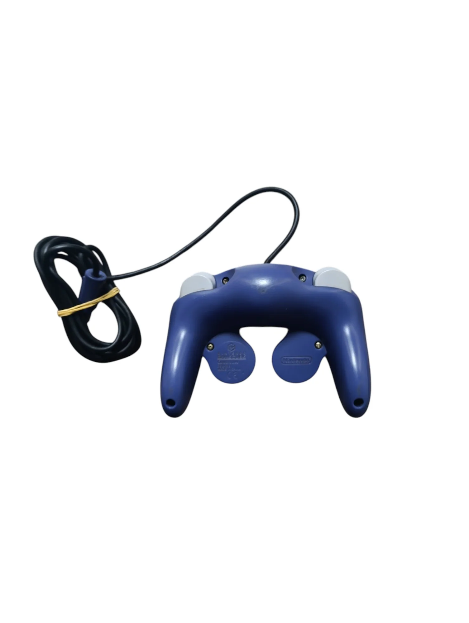 Image du produit 14