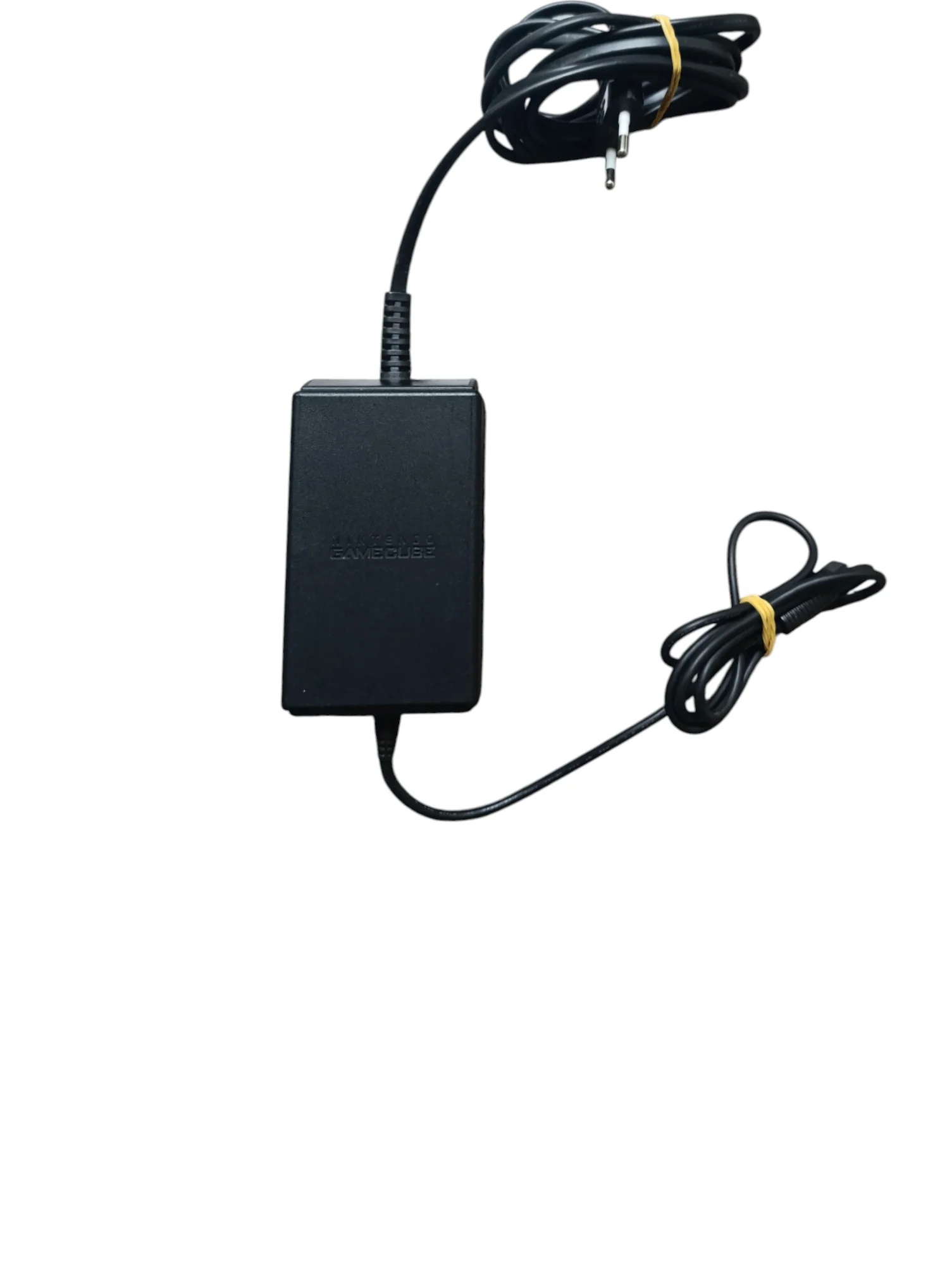 Image du produit 15