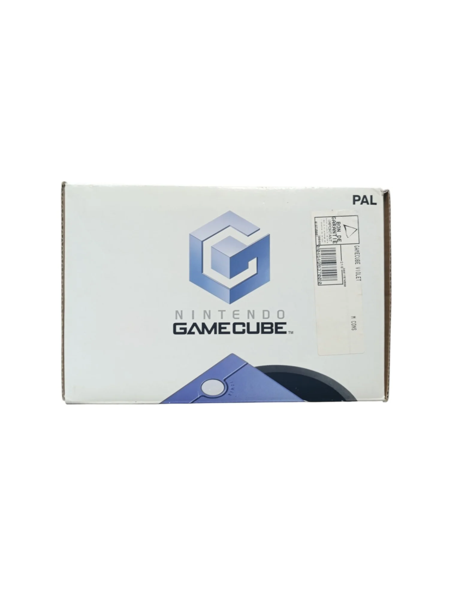 Image du produit 3