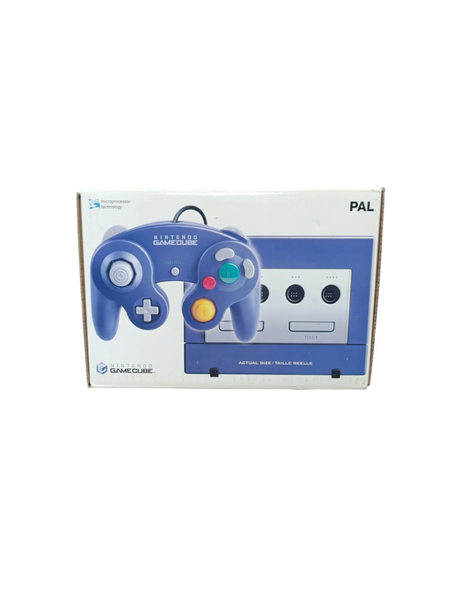 Image du produit 4
