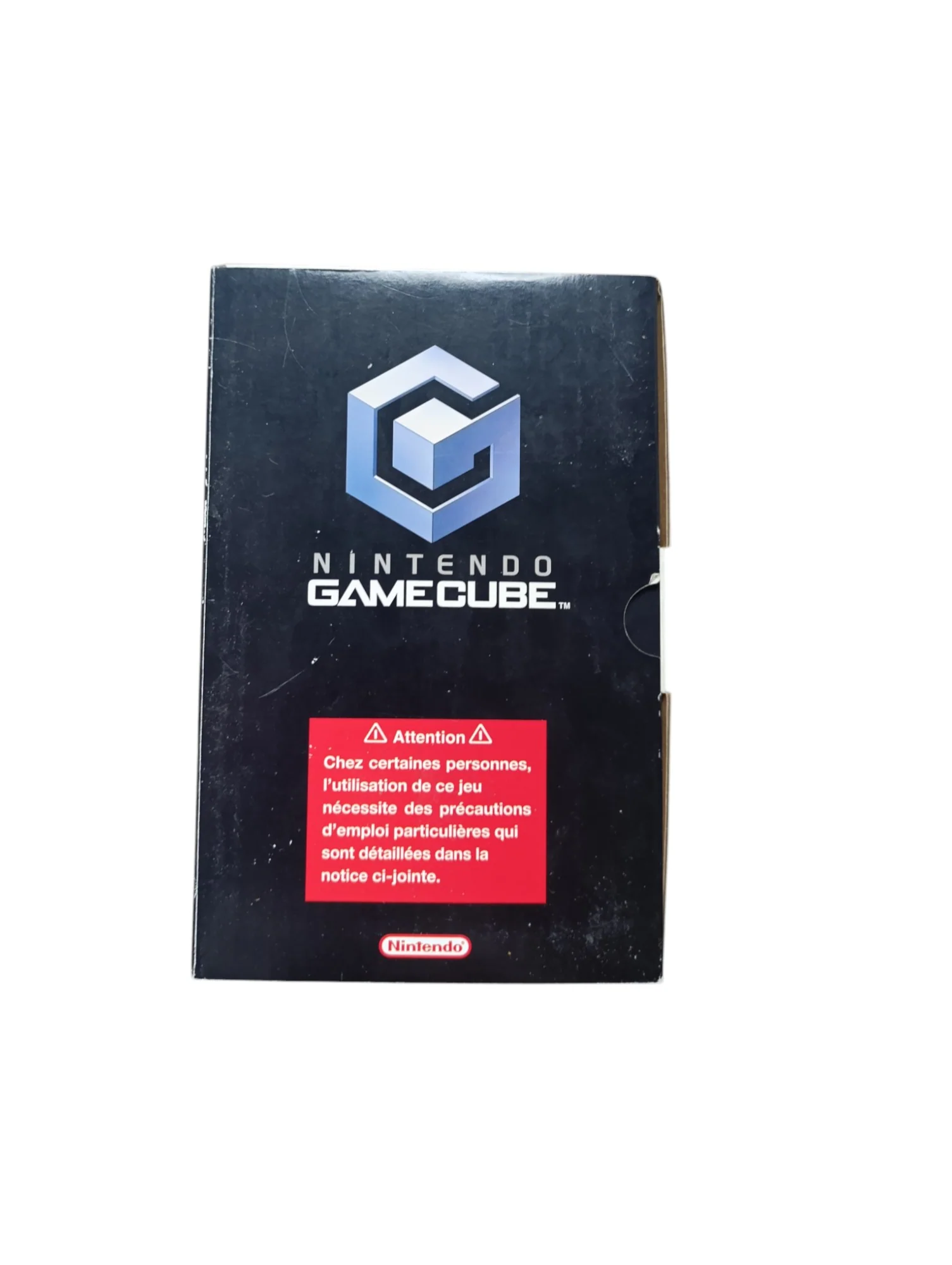 Image du produit 5