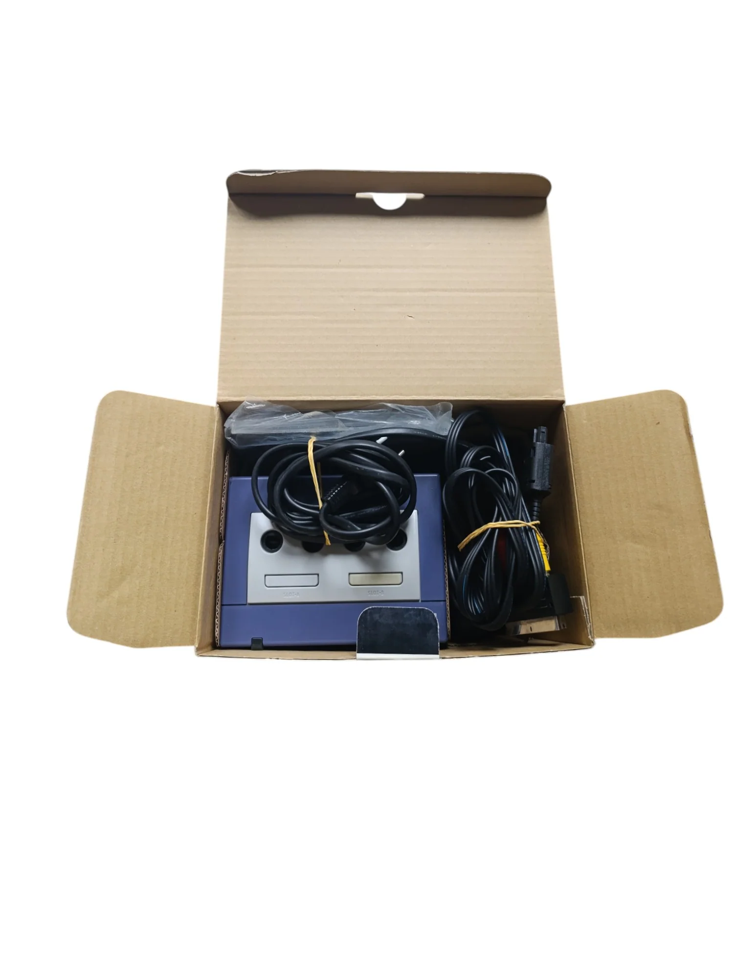 Image du produit 7