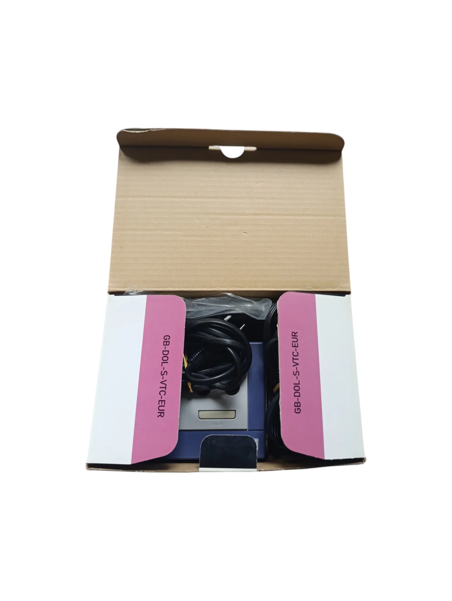 Image du produit 8