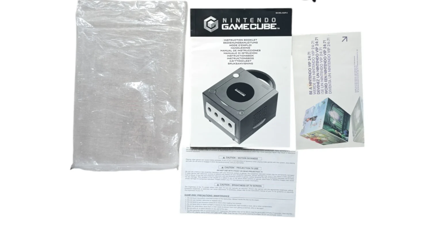 Image du produit 9
