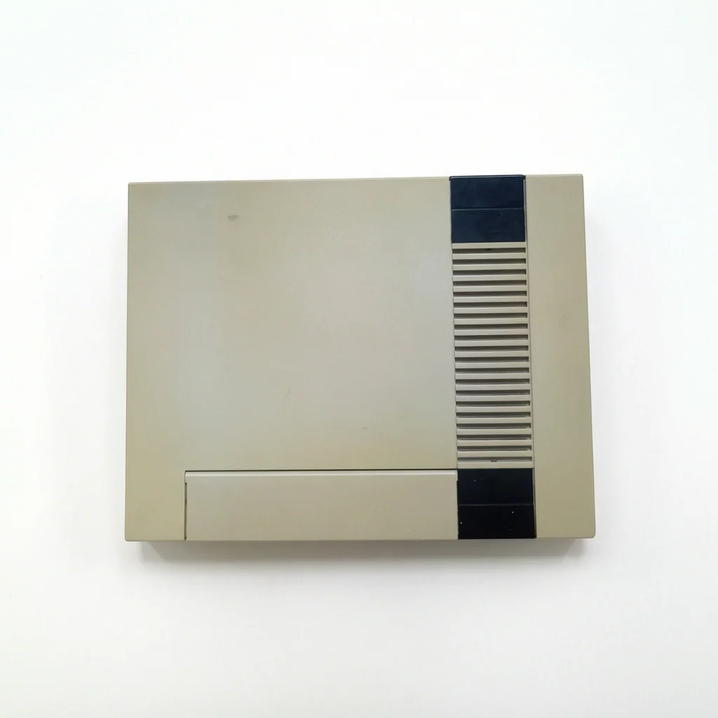 Miniature 1