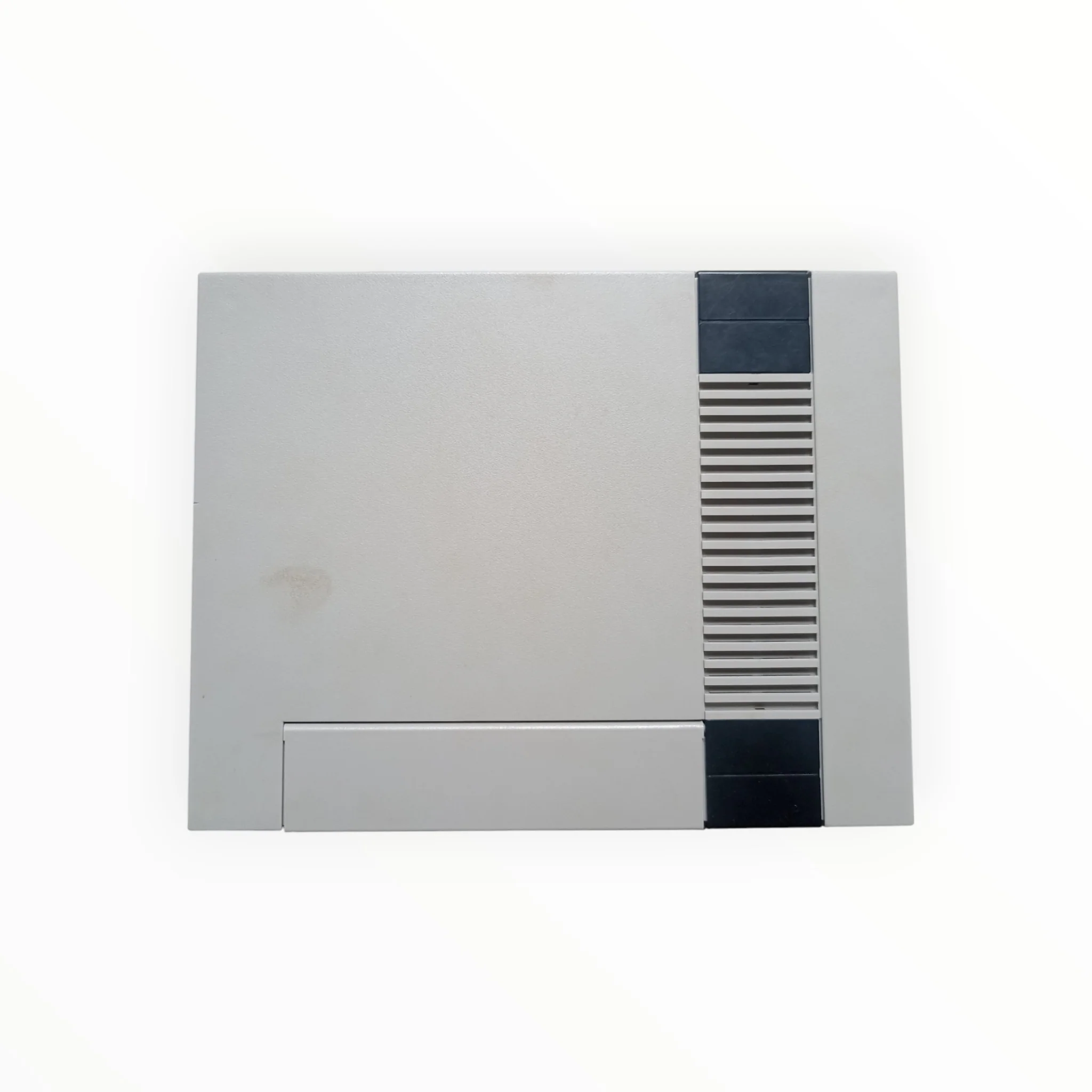 Image du produit 11