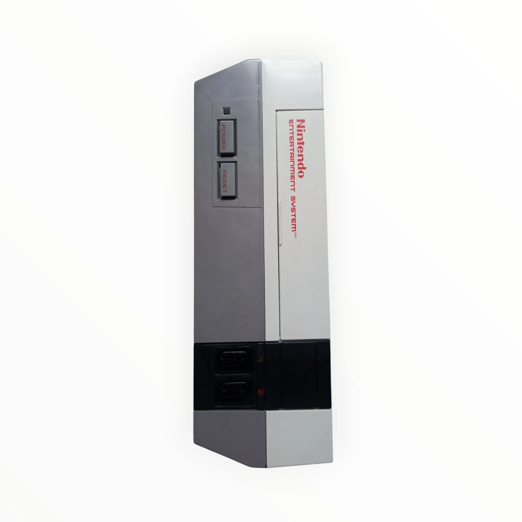 Image du produit 16