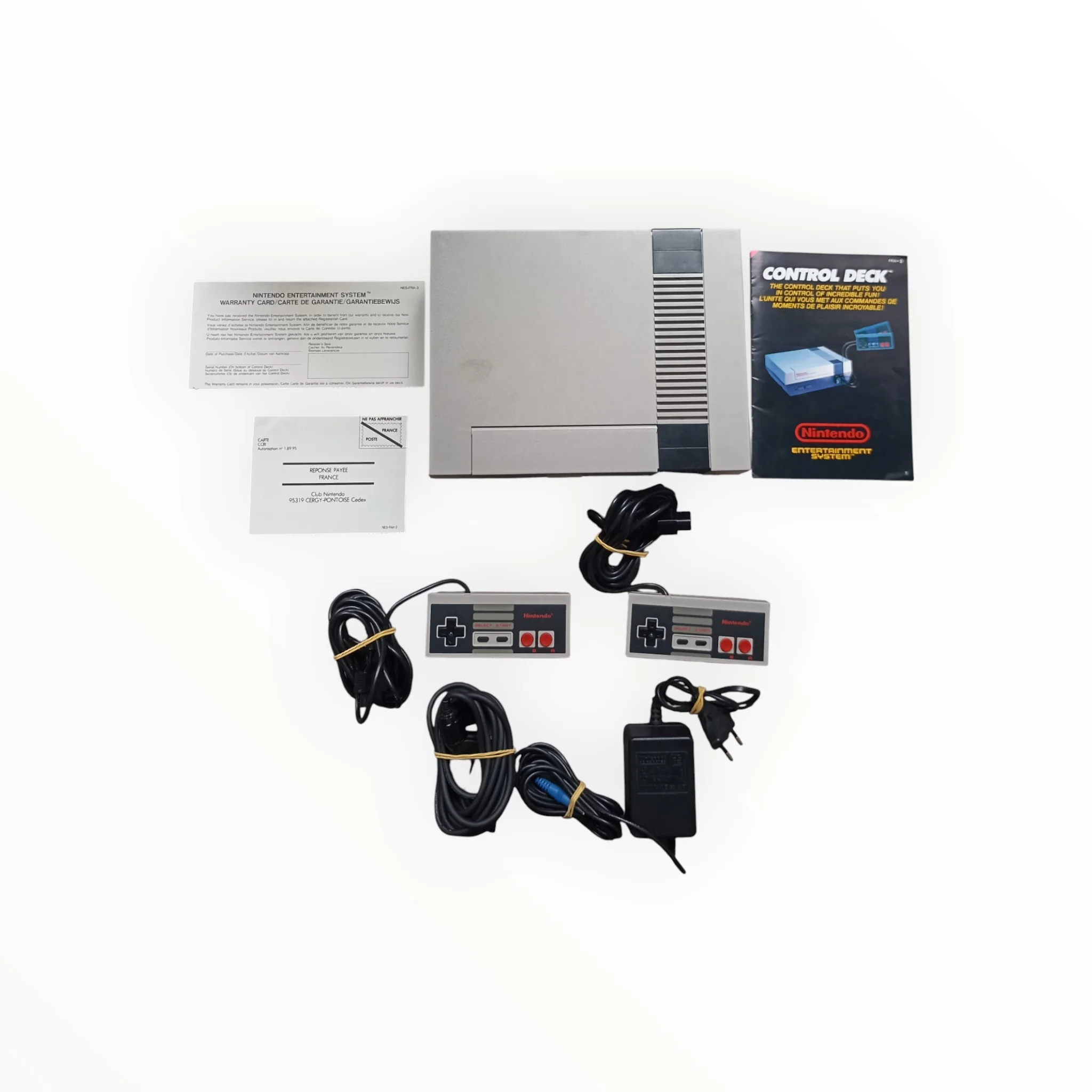 Image du produit 20