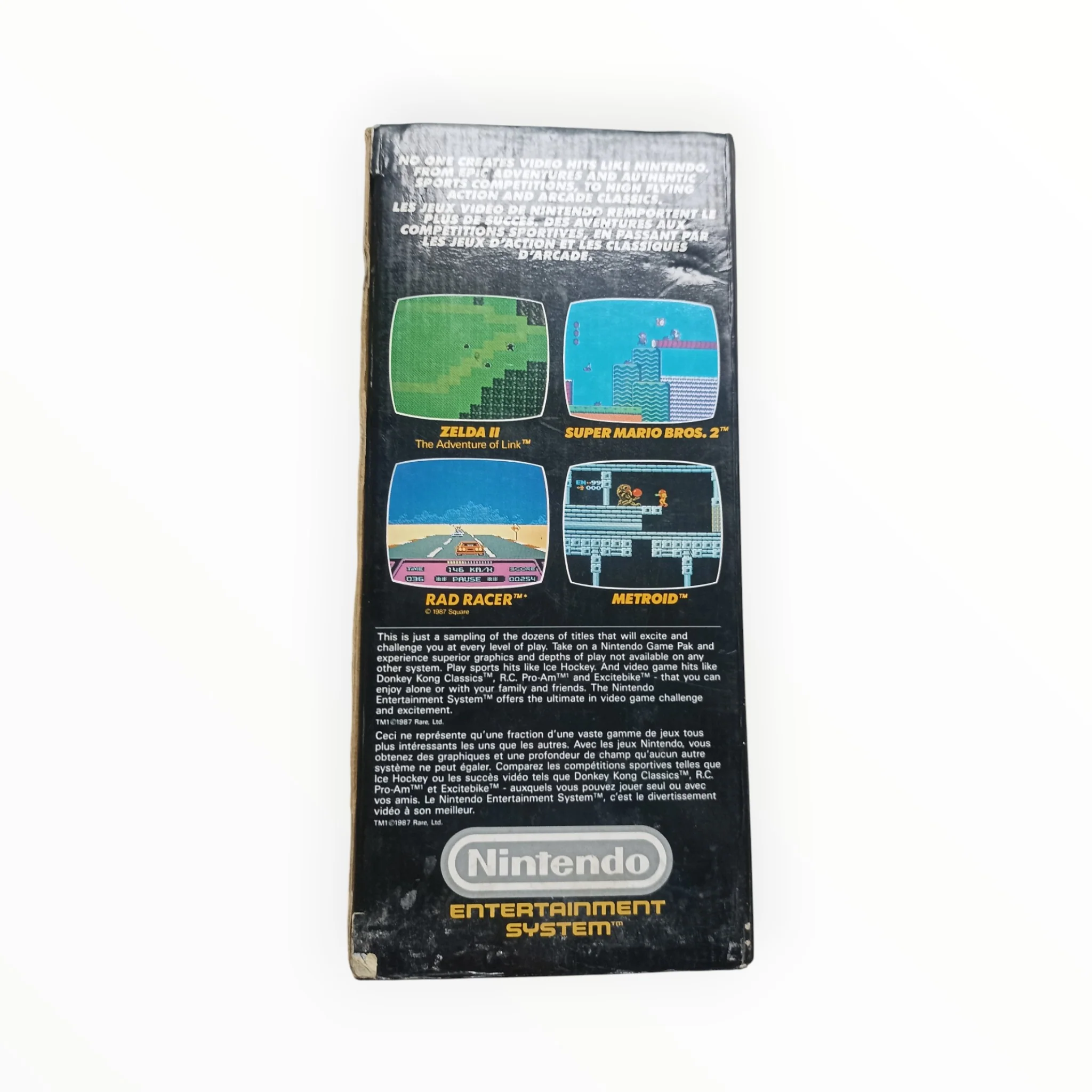 Image du produit 4