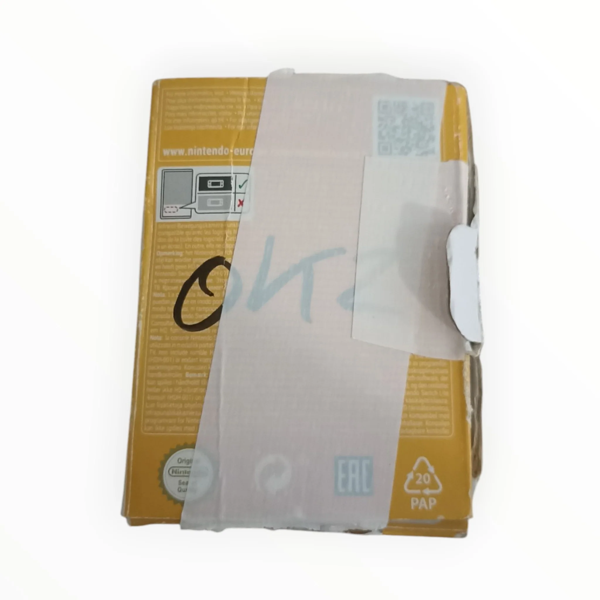 Image du produit 6
