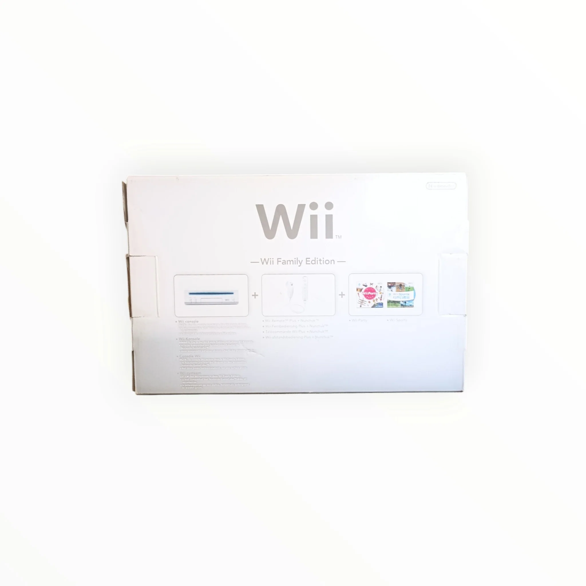 Image du produit 10