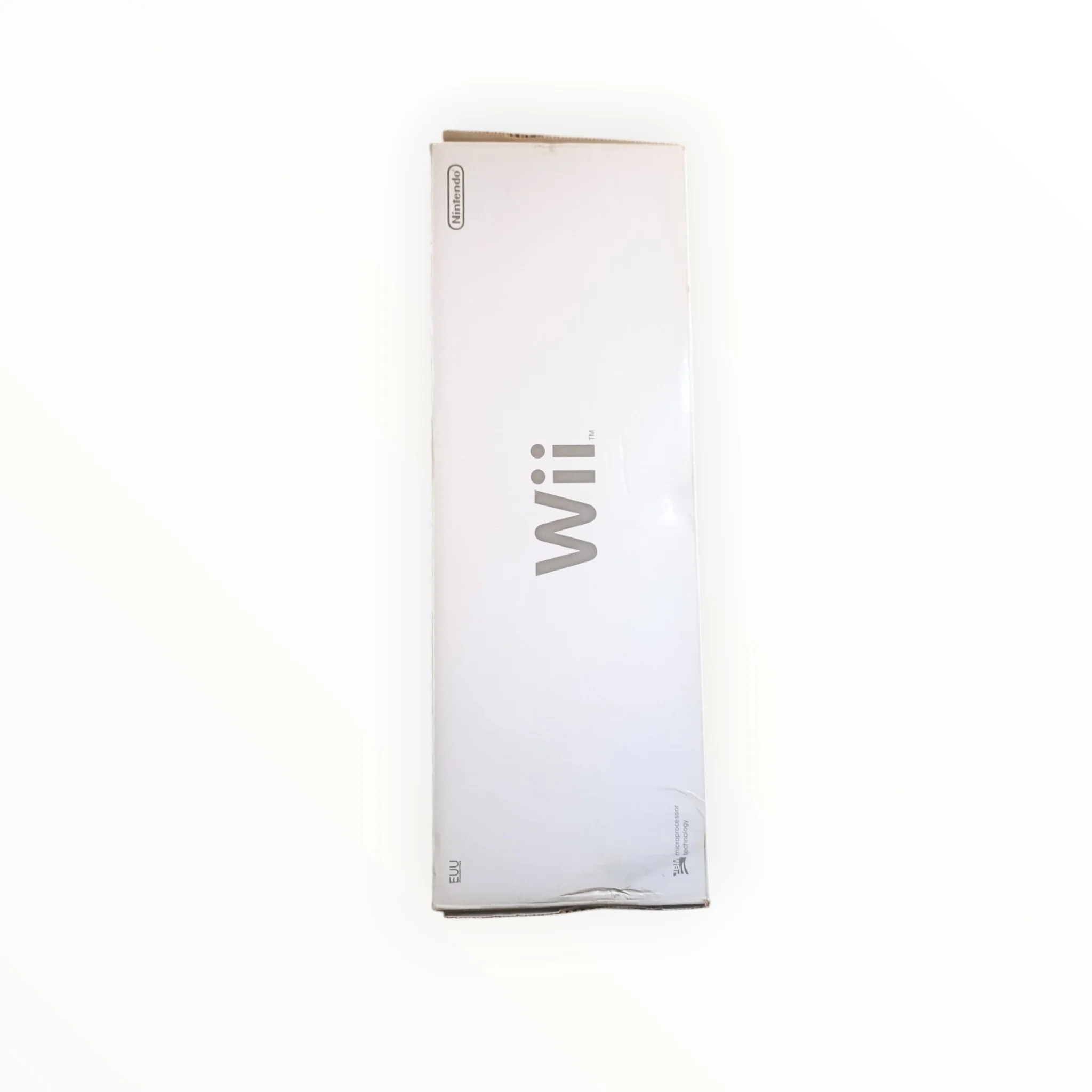 Image du produit 13
