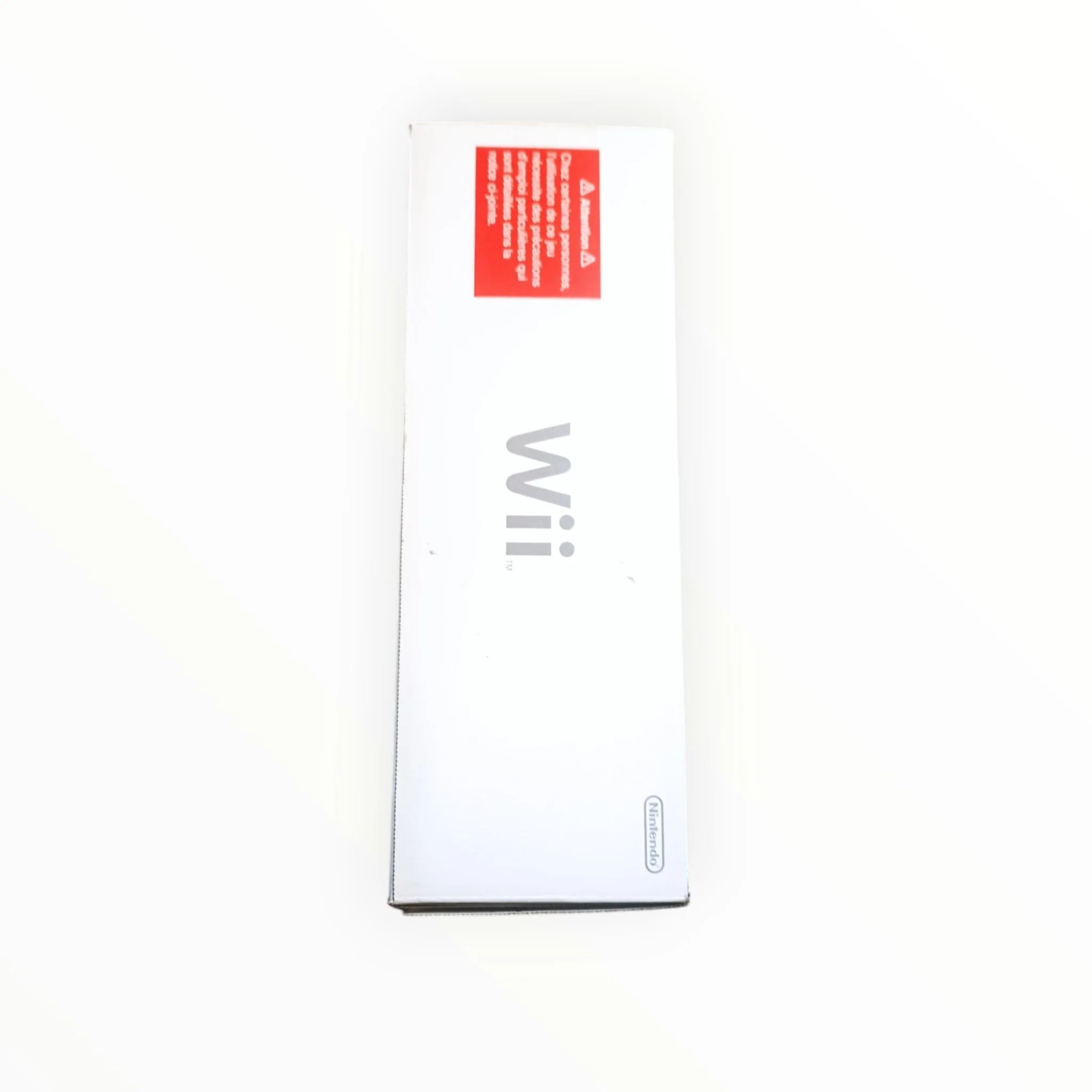 Image du produit 14