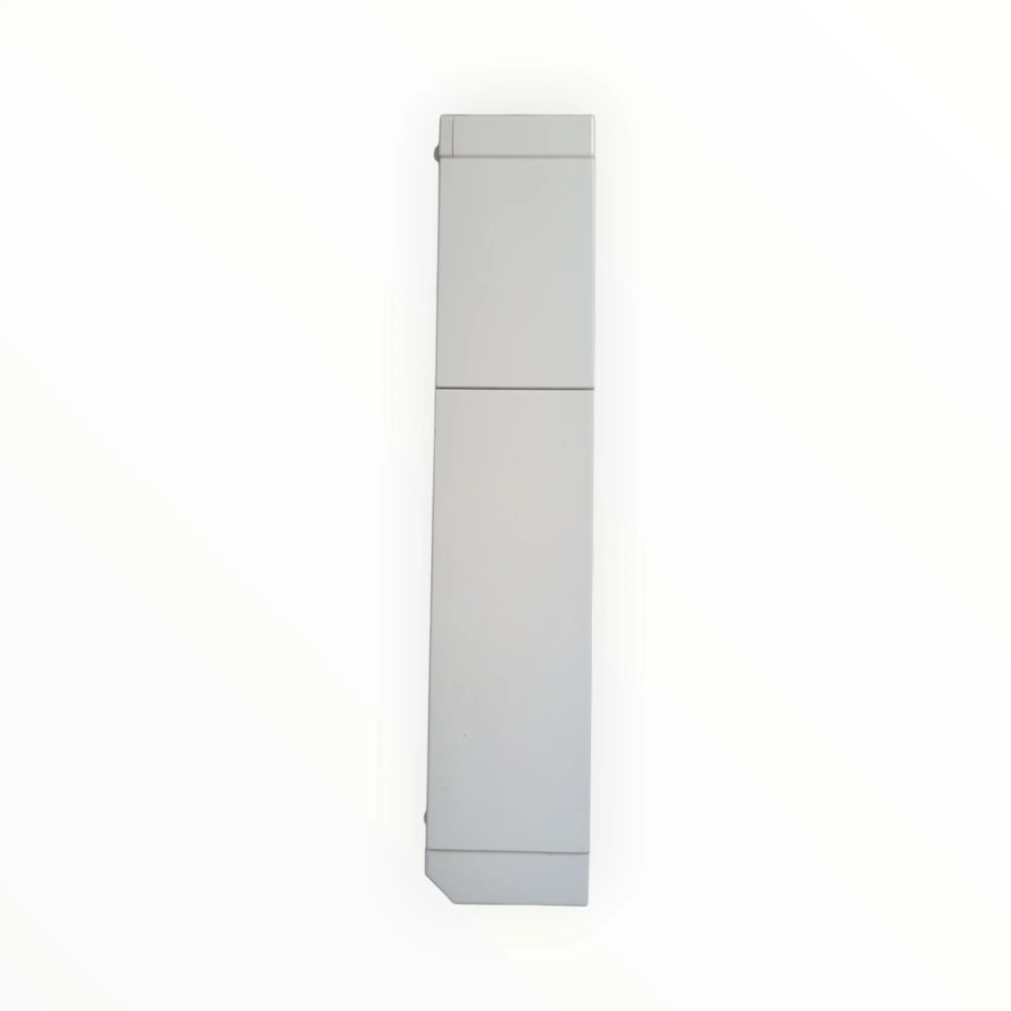 Image du produit 19