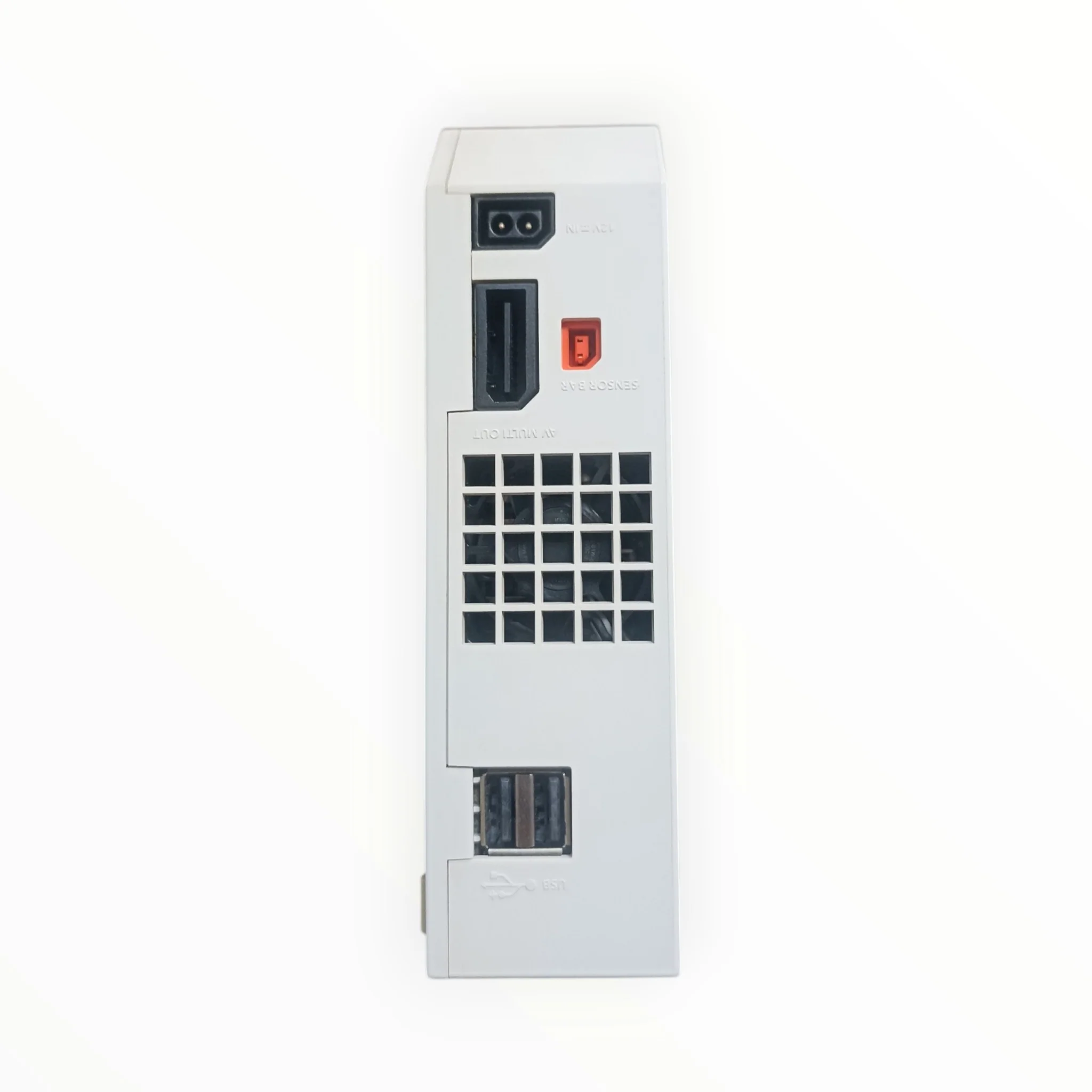 Image du produit 20