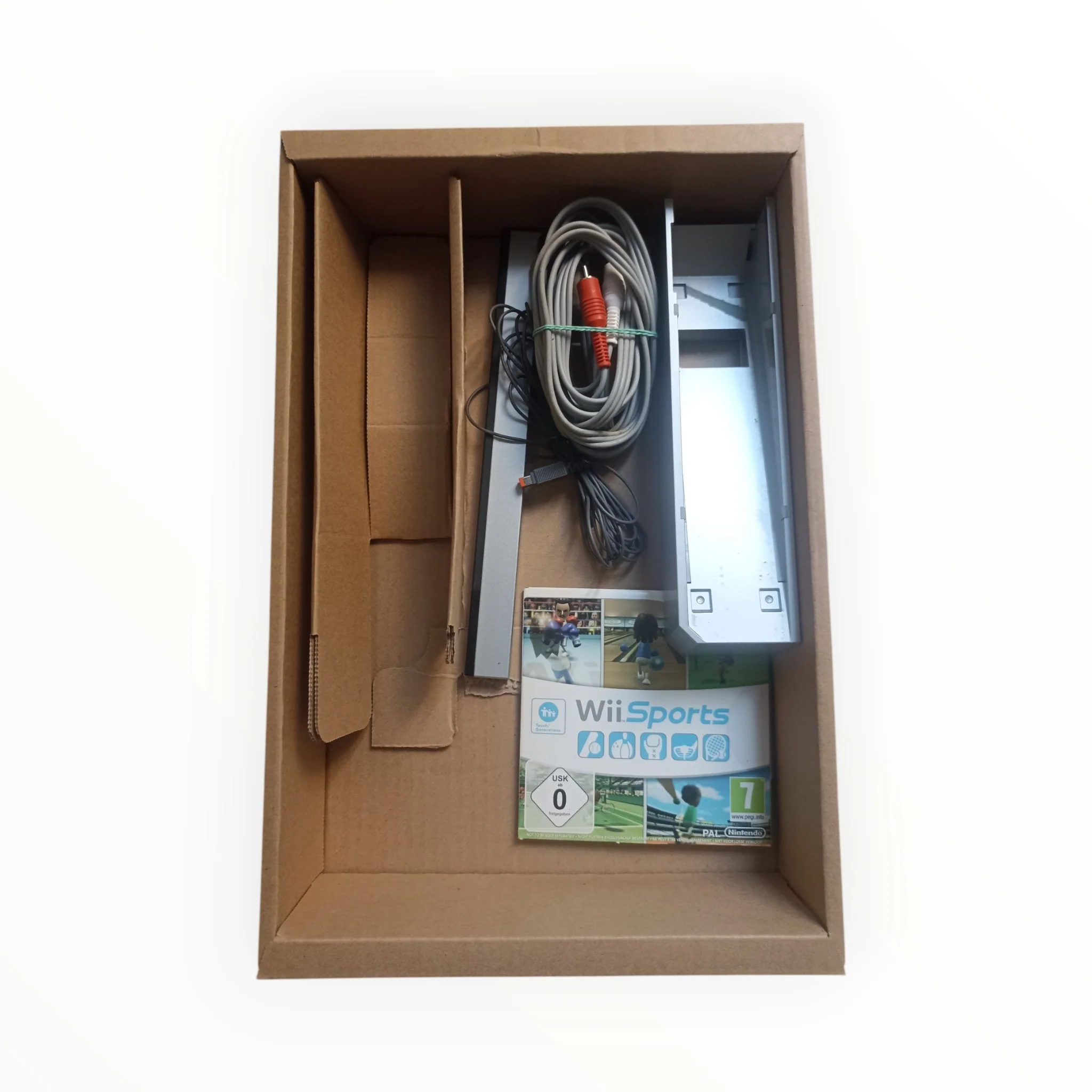 Image du produit 3