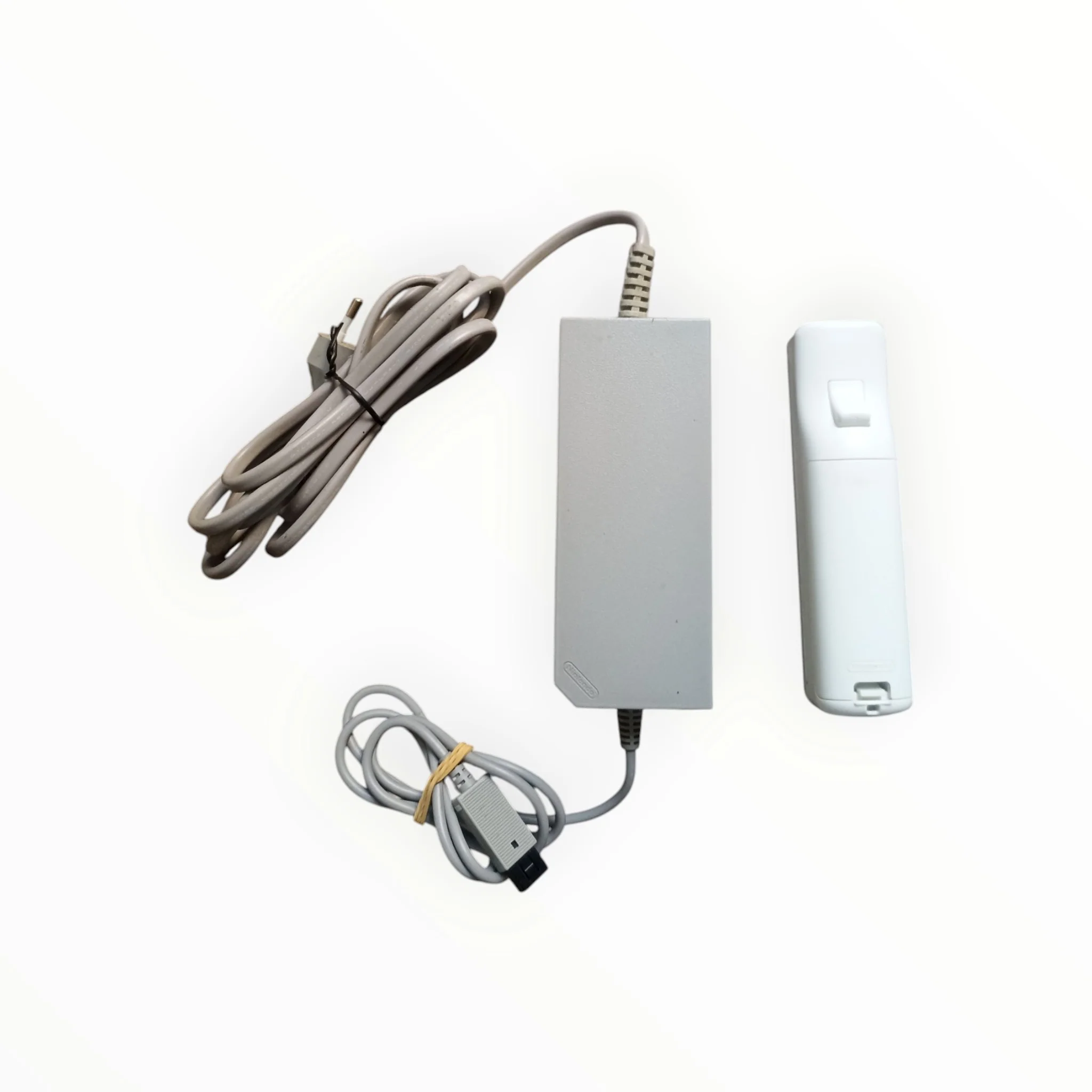 Image du produit 6