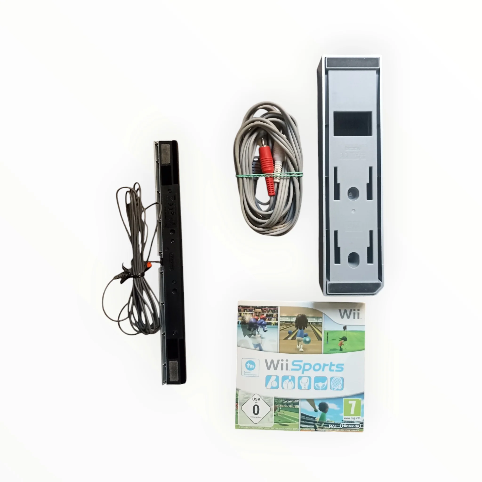 Image du produit 7