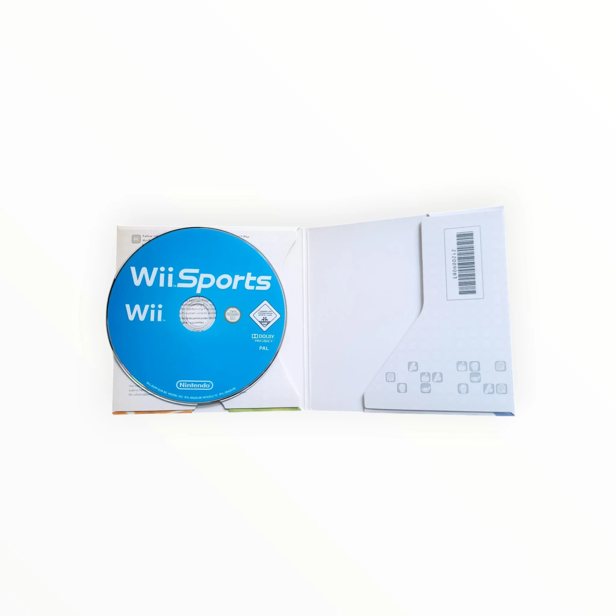 Image du produit 8