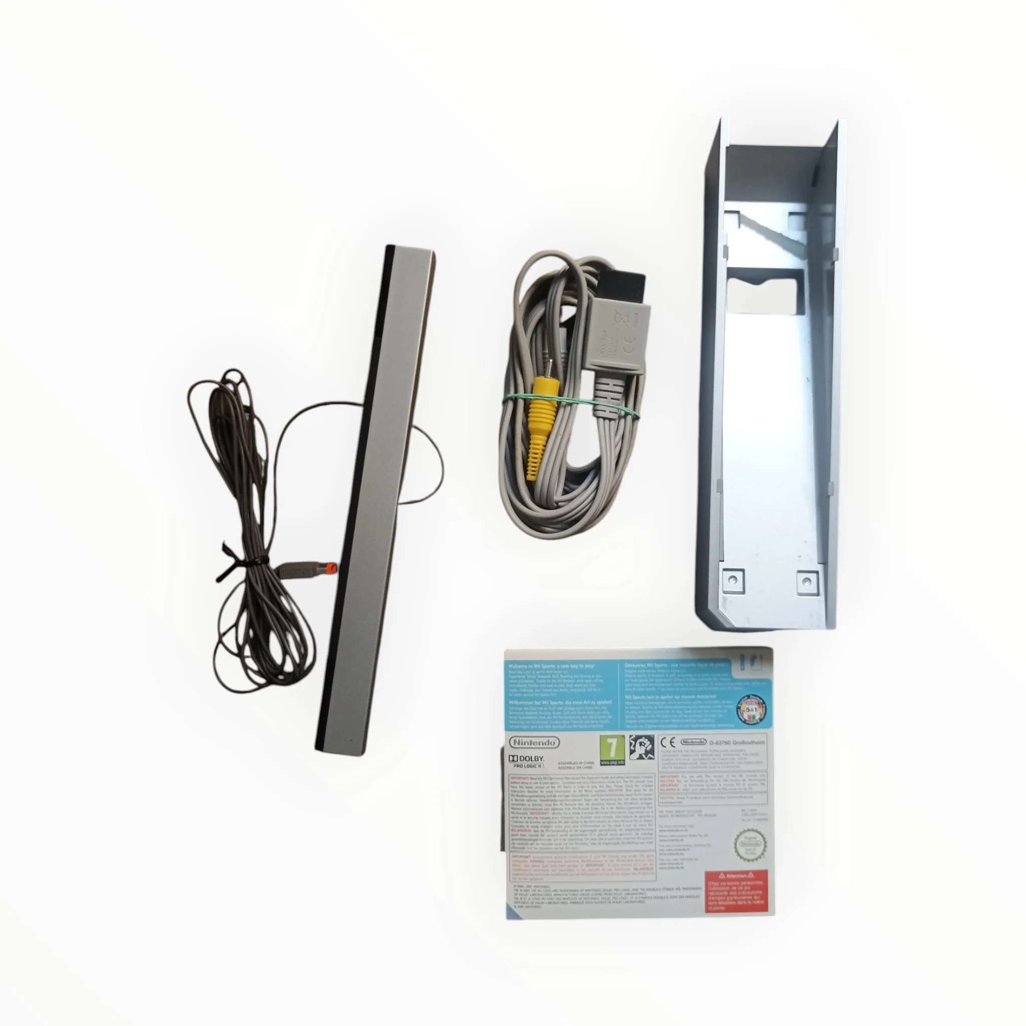 Image du produit 9