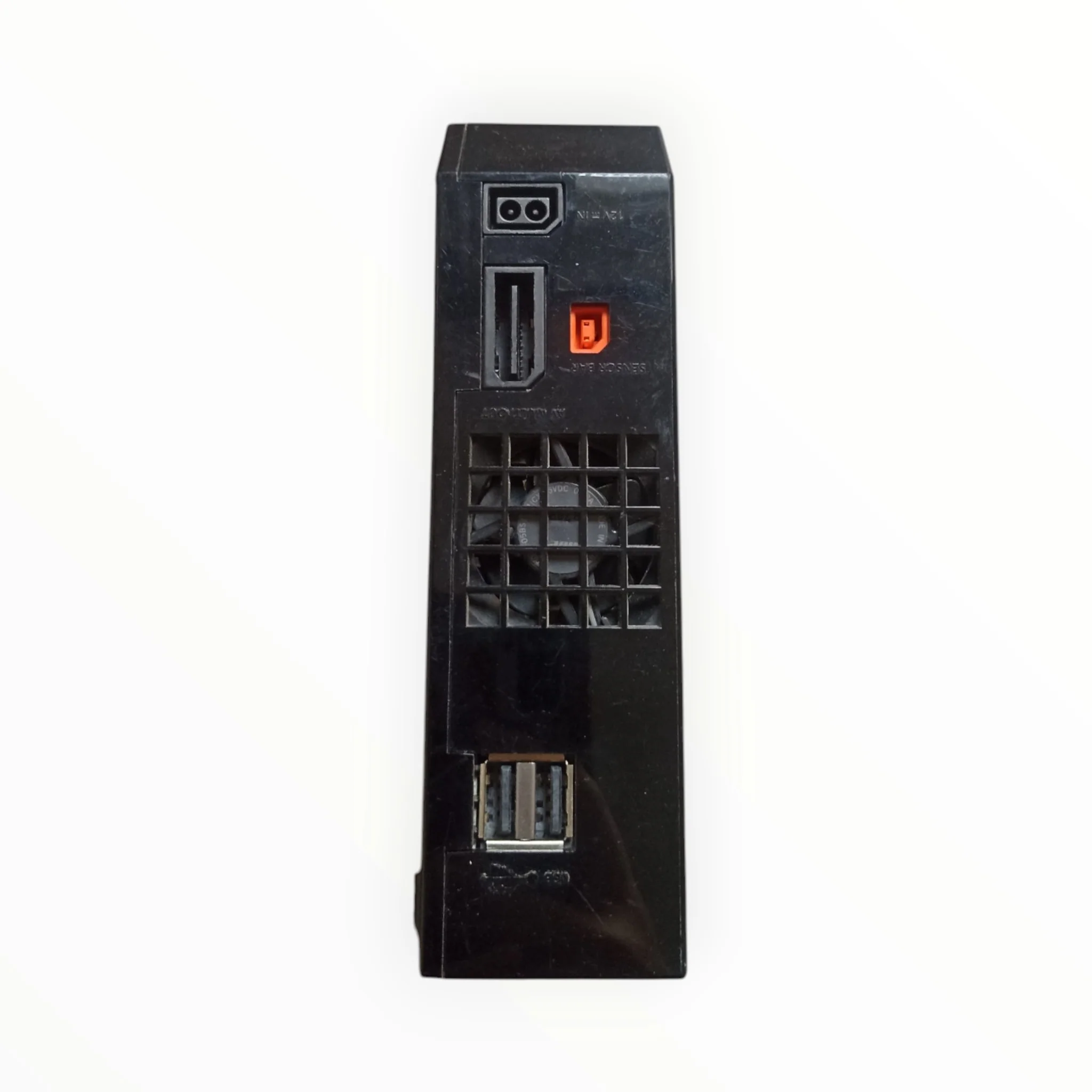 Image du produit 10
