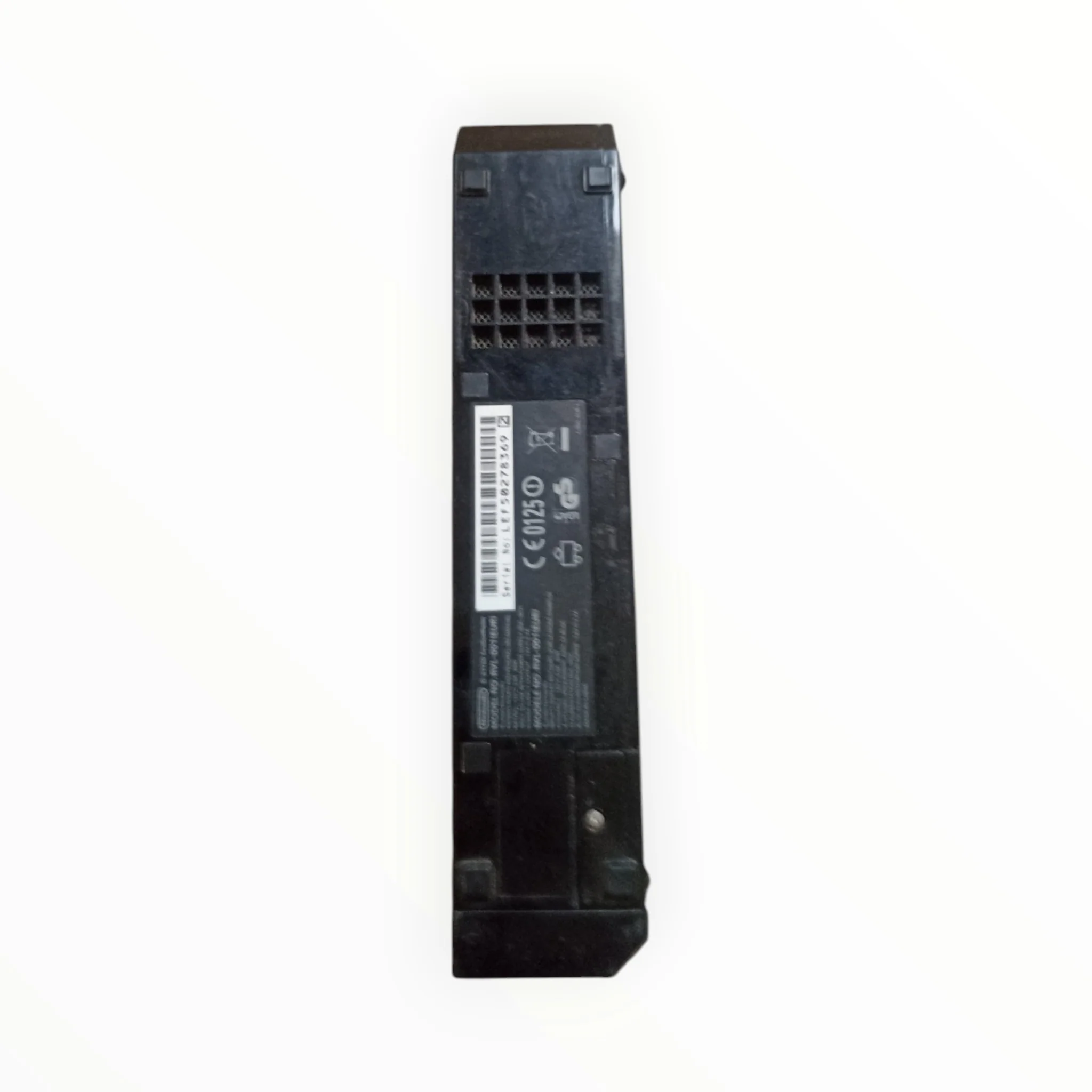 Image du produit 11