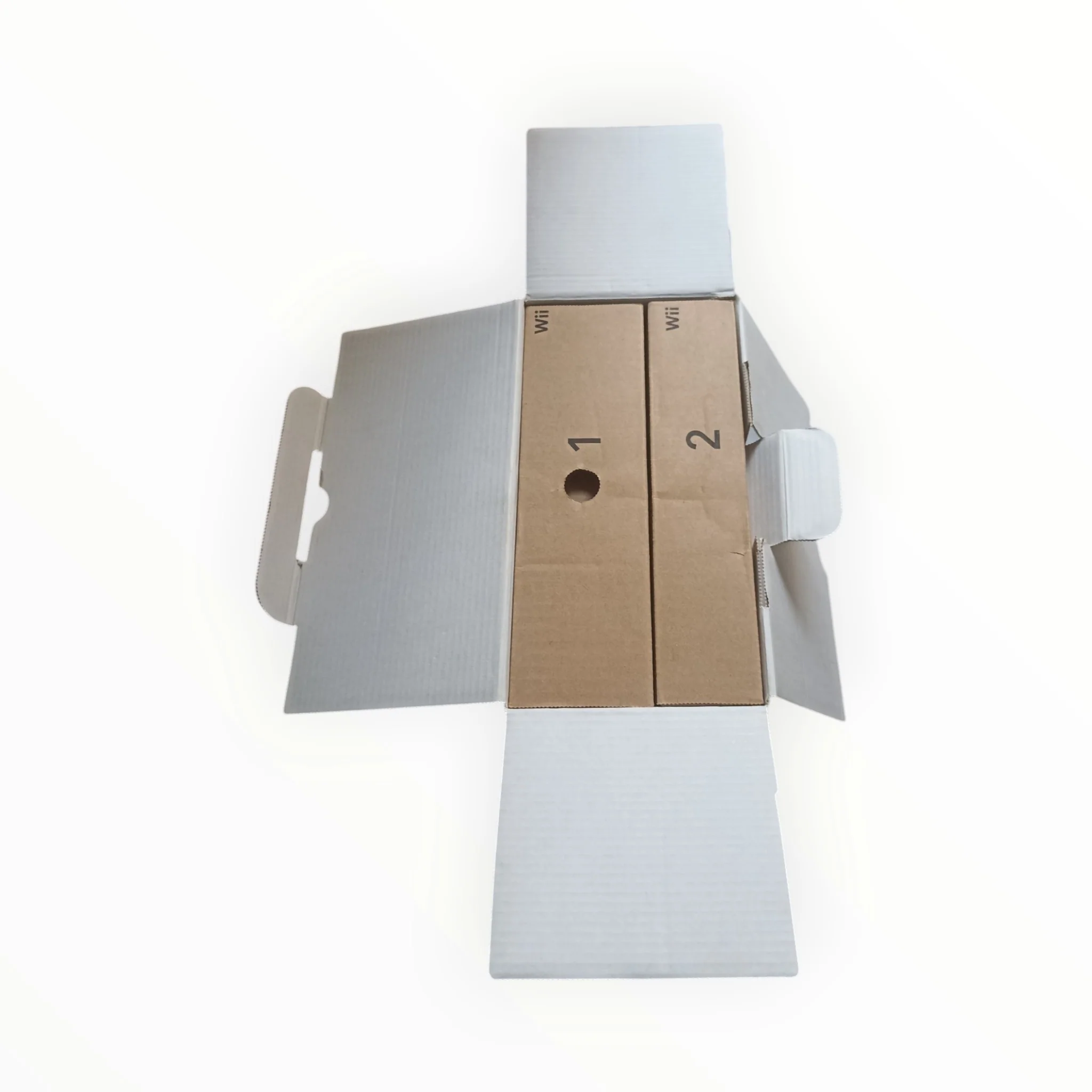 Image du produit 13