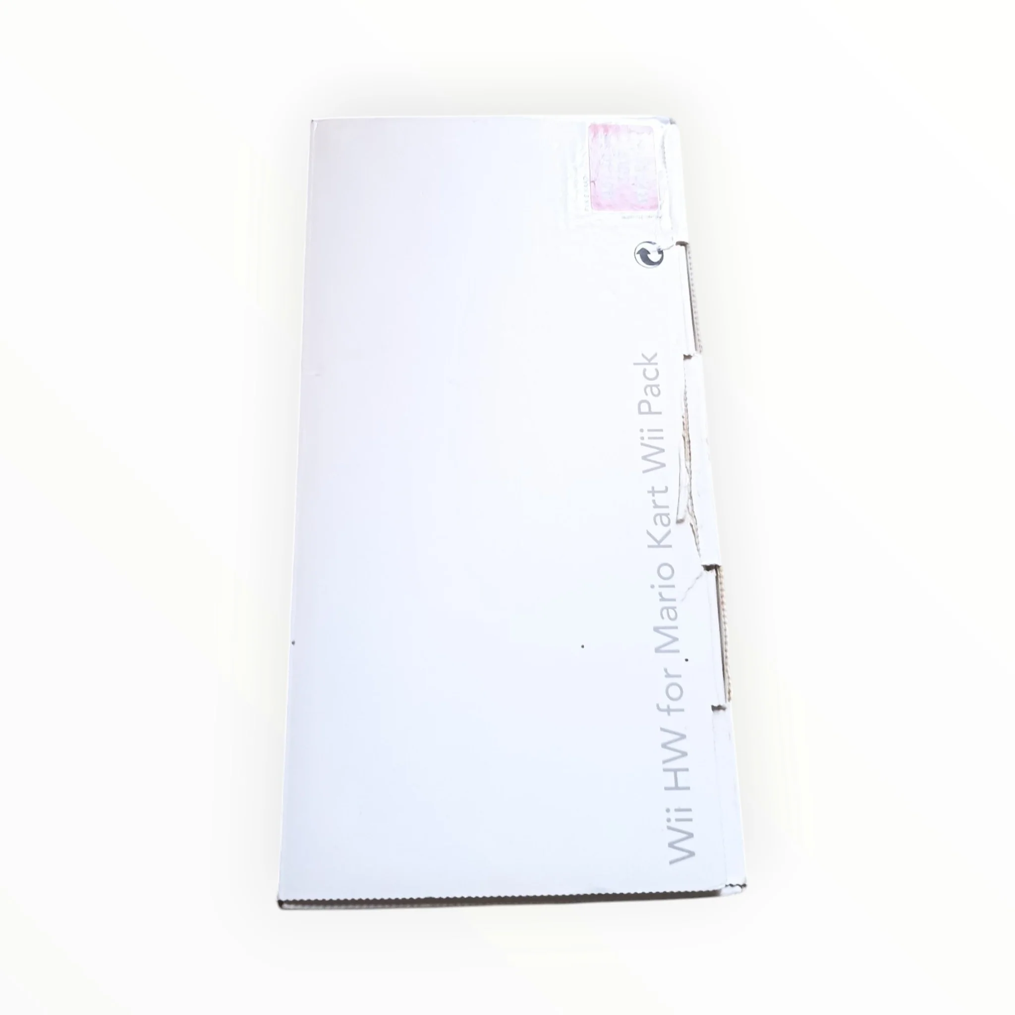 Image du produit 14