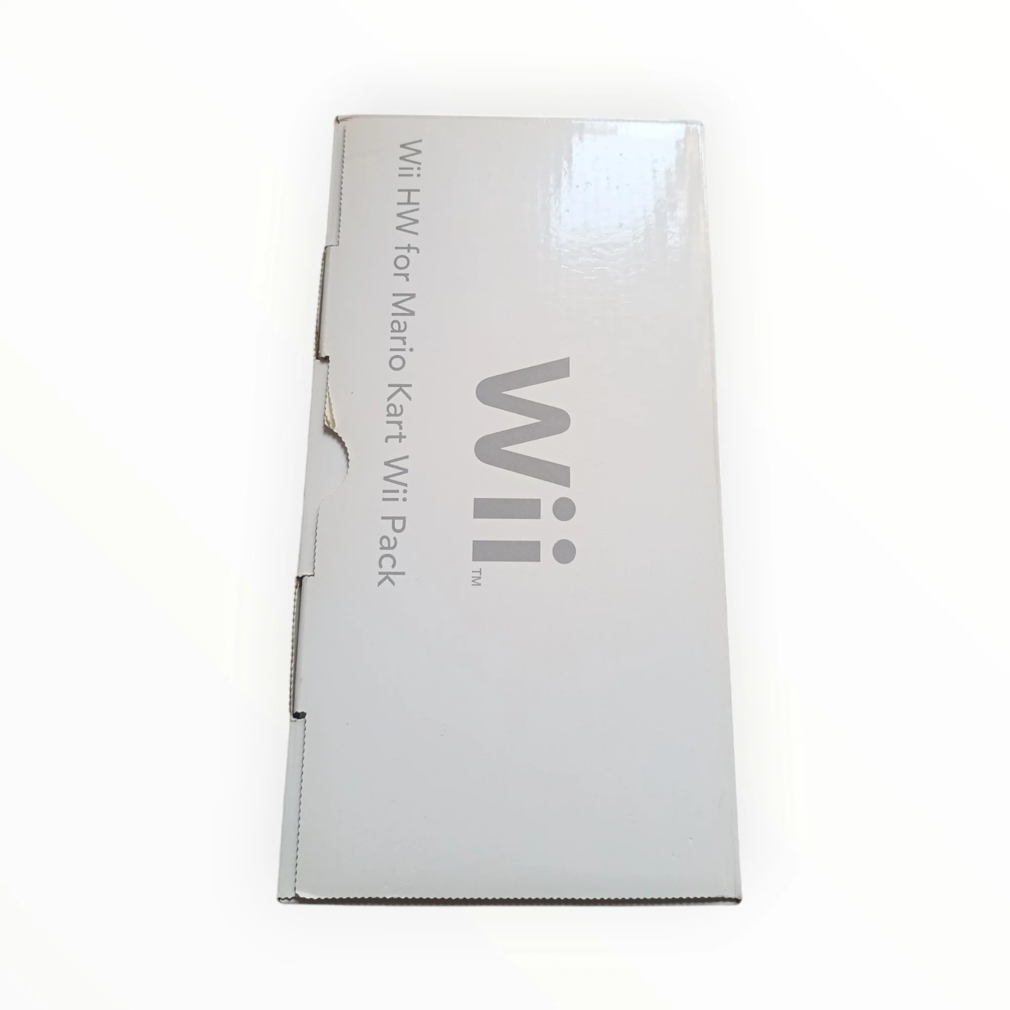 Image du produit 16