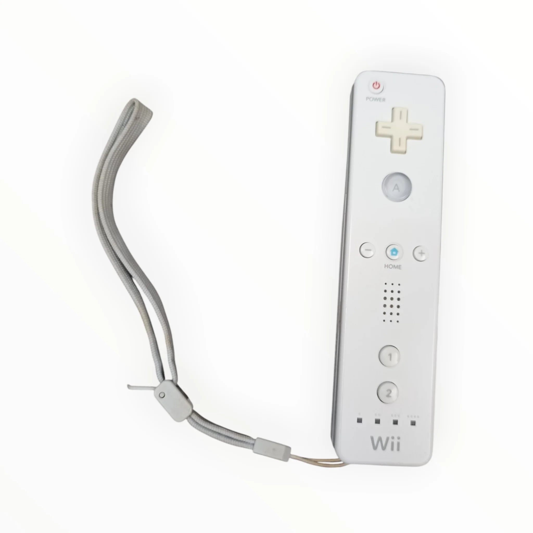 Image du produit 12