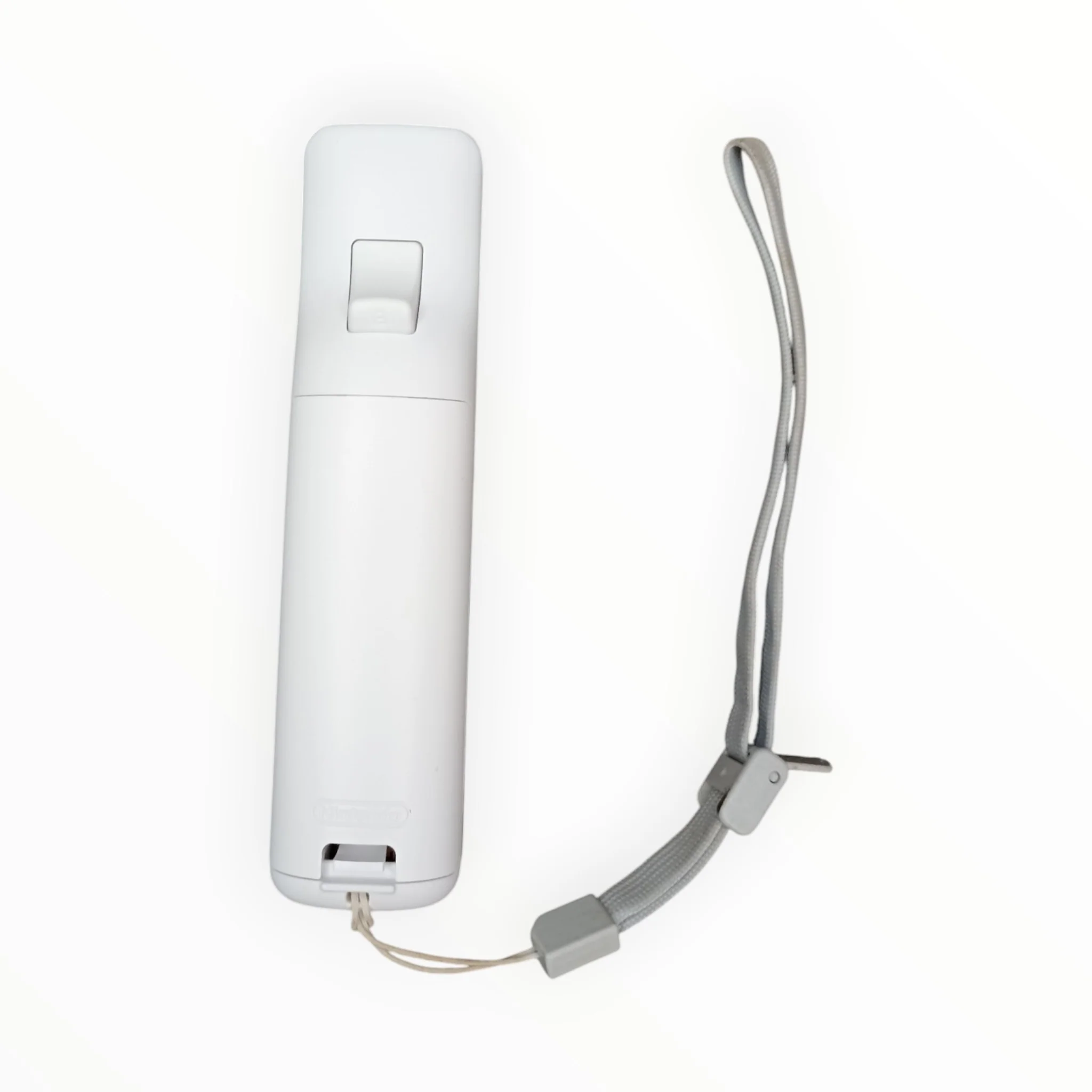 Image du produit 13