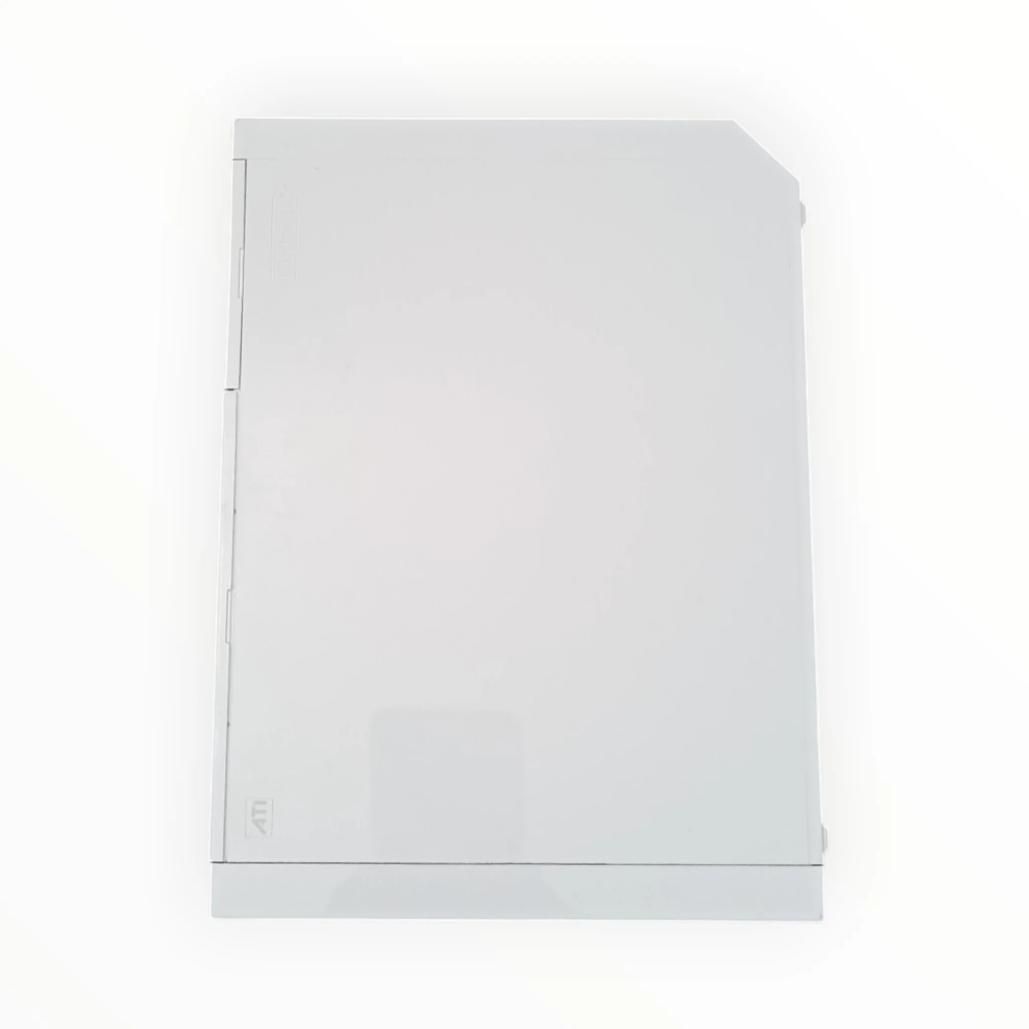 Image du produit 14