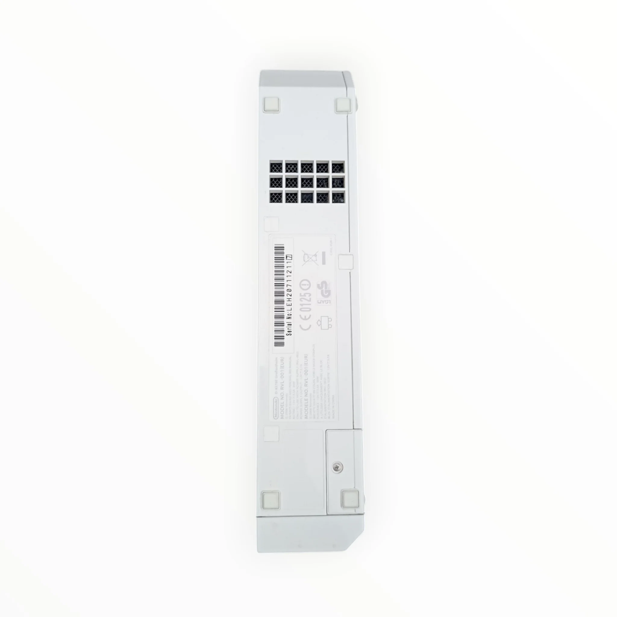 Image du produit 15