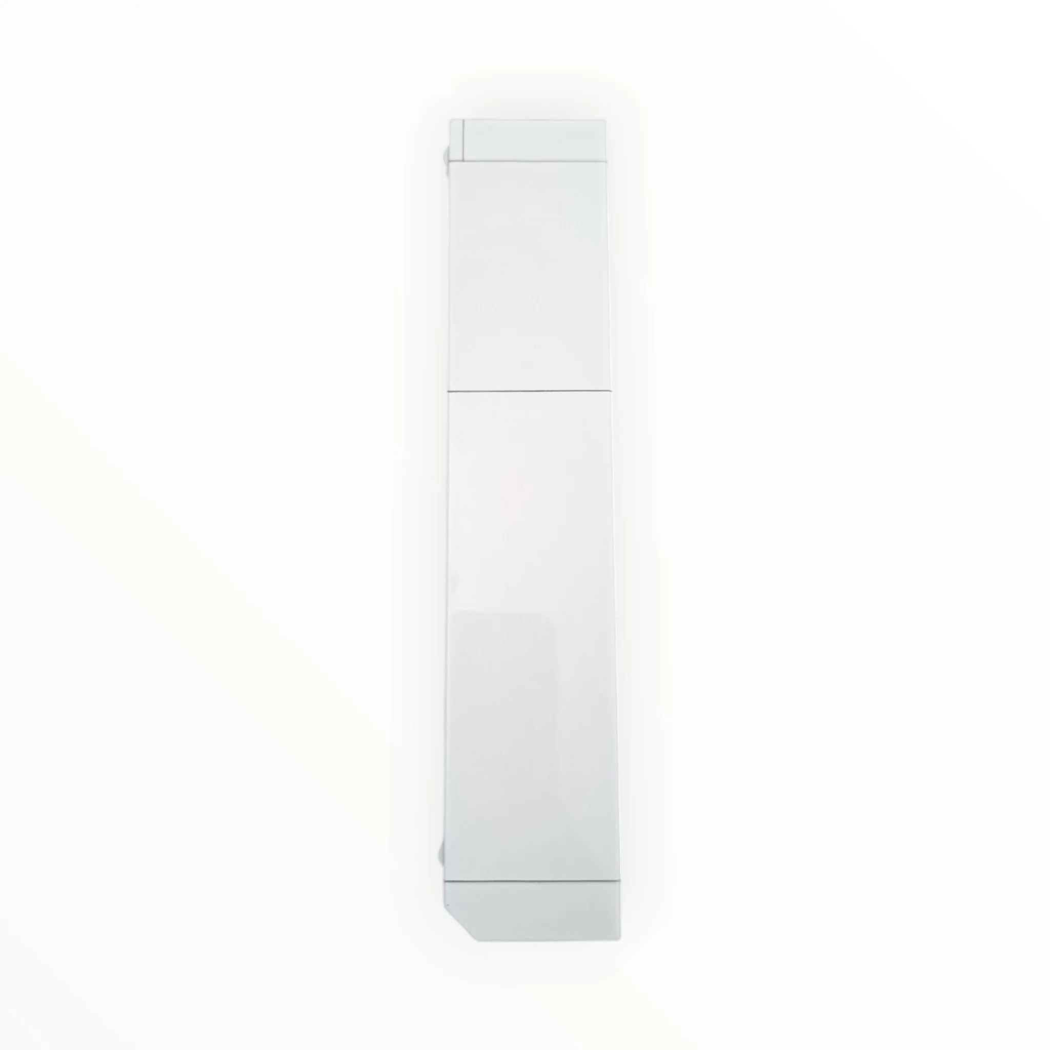 Image du produit 17