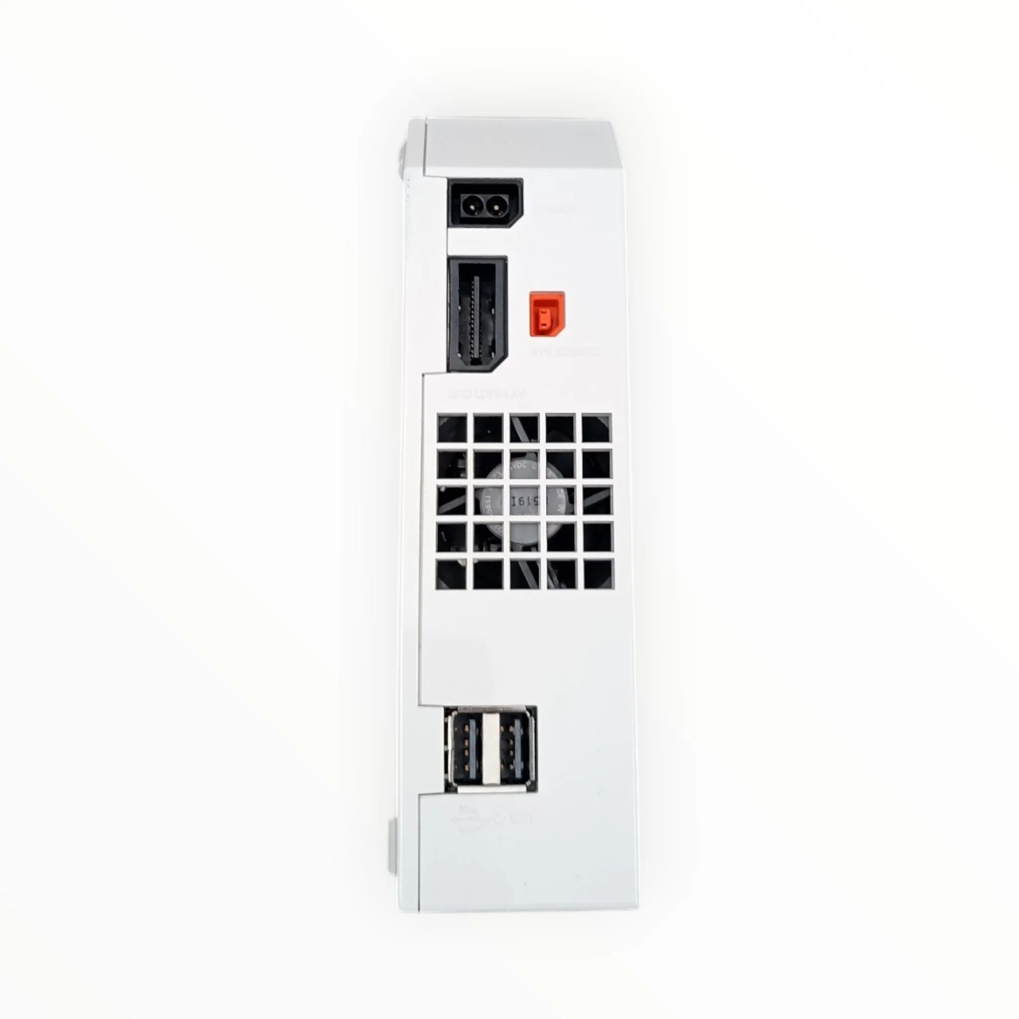 Image du produit 19