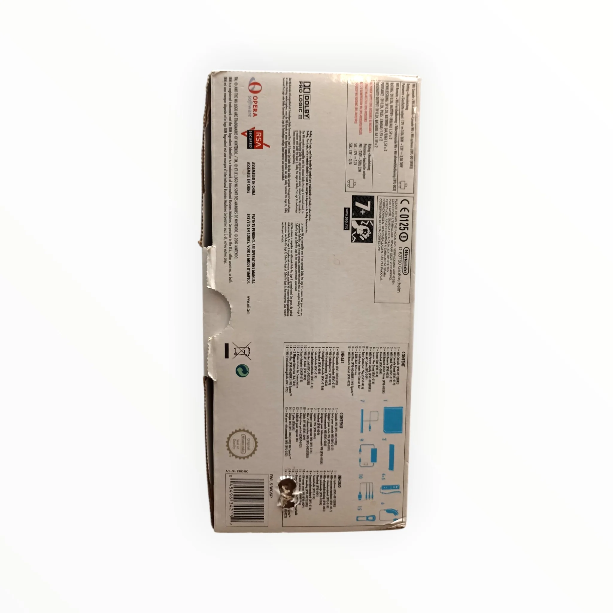 Image du produit 4