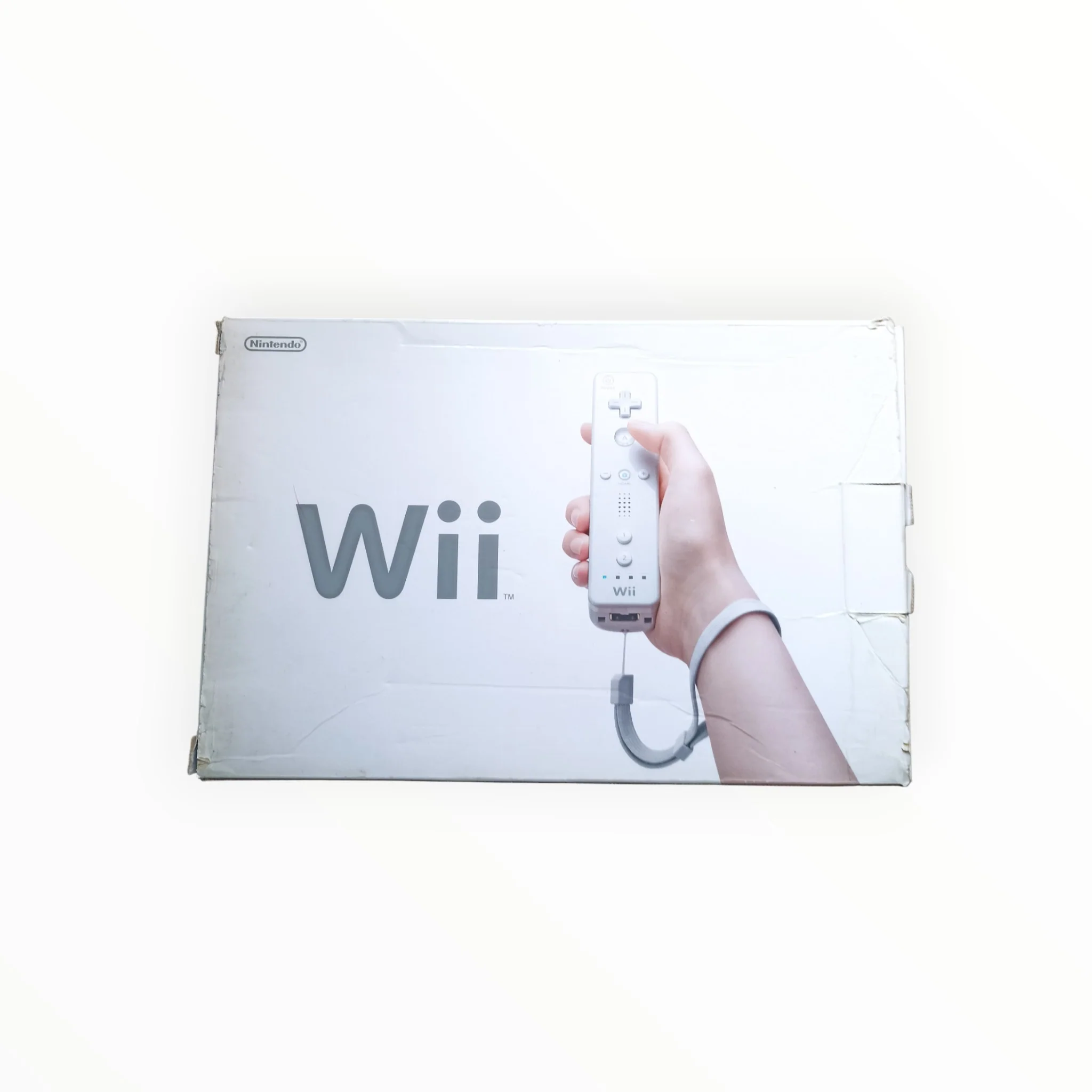 Miniature 1