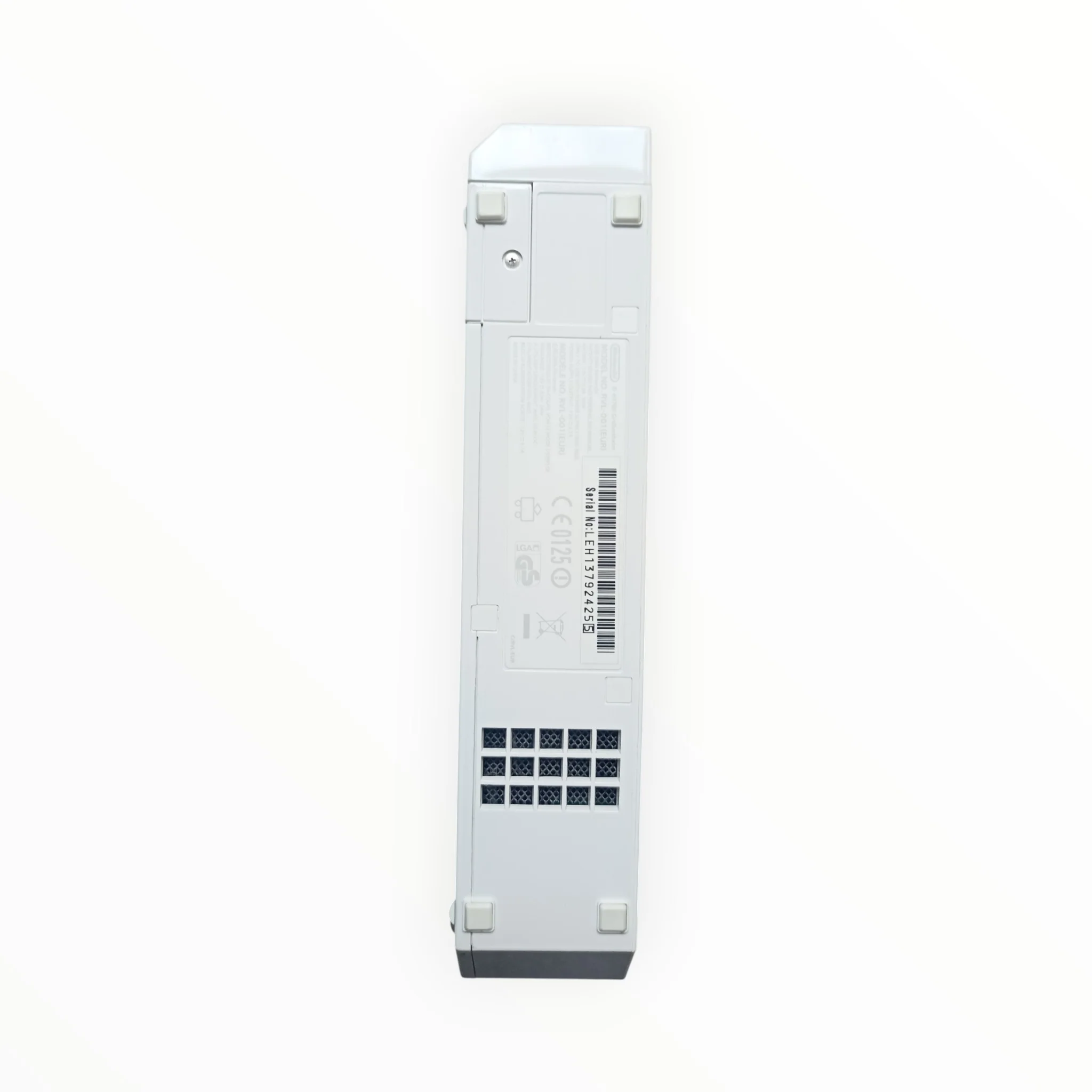 Image du produit 12