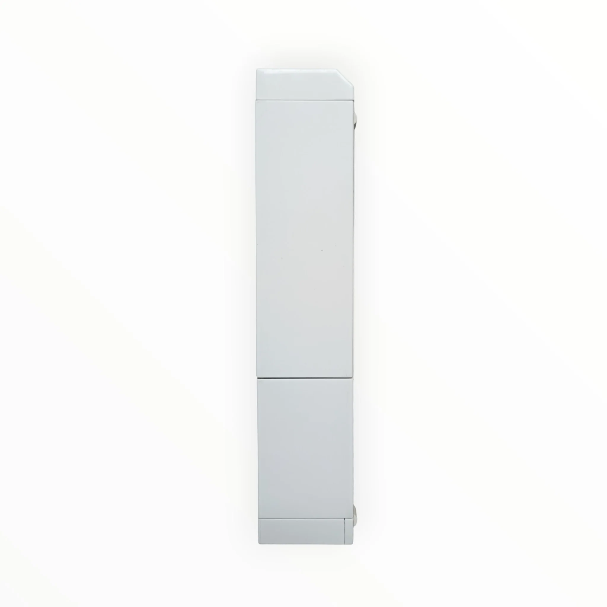 Image du produit 13