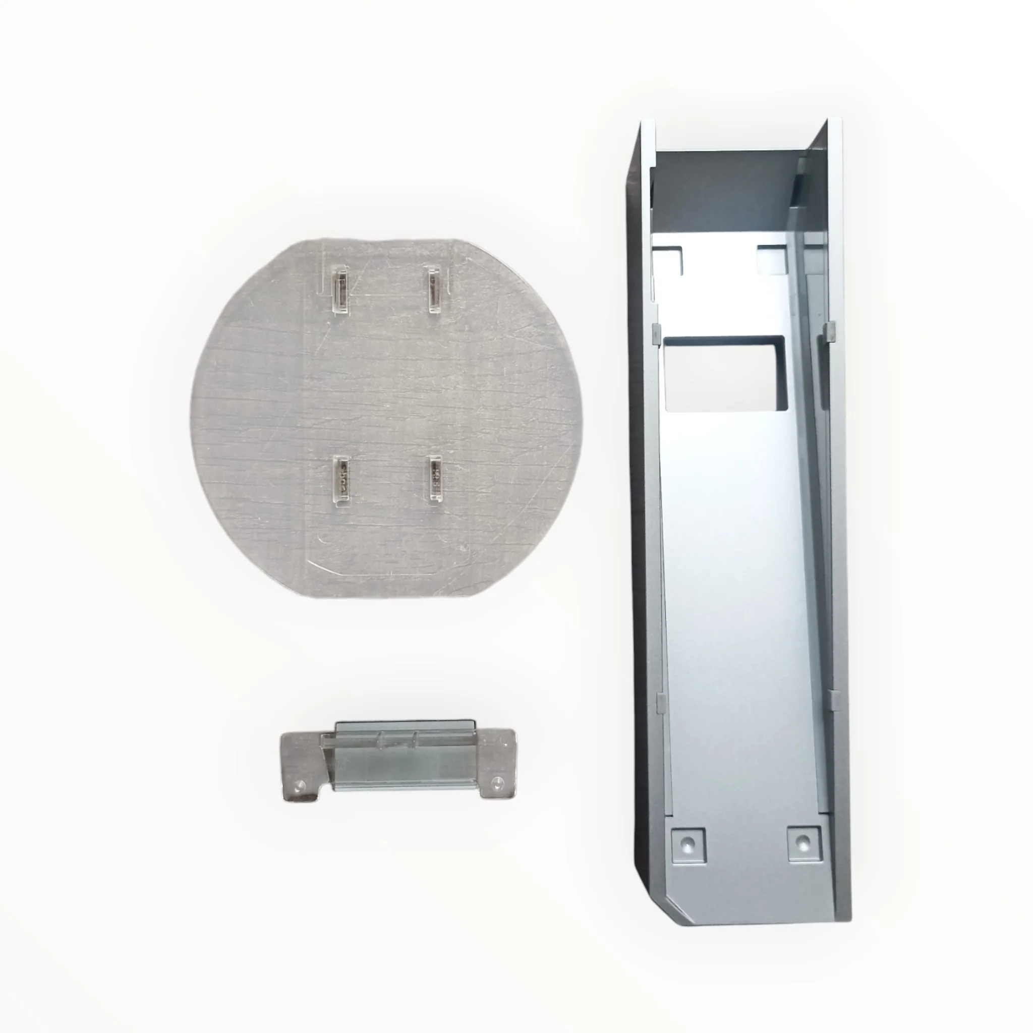Image du produit 16
