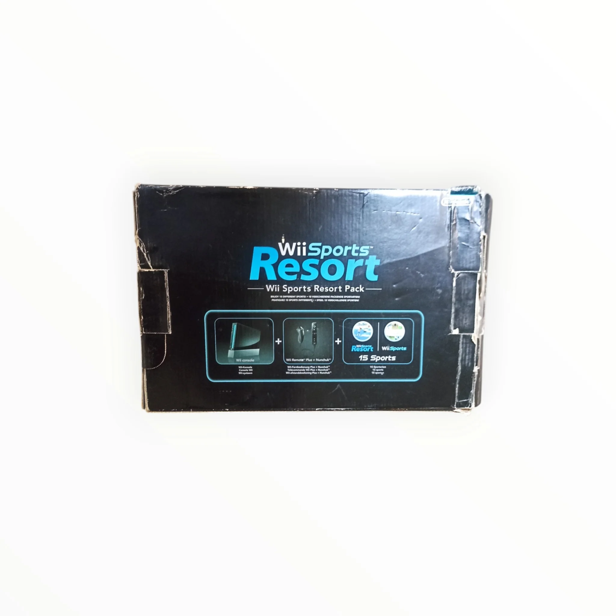 Image du produit 5