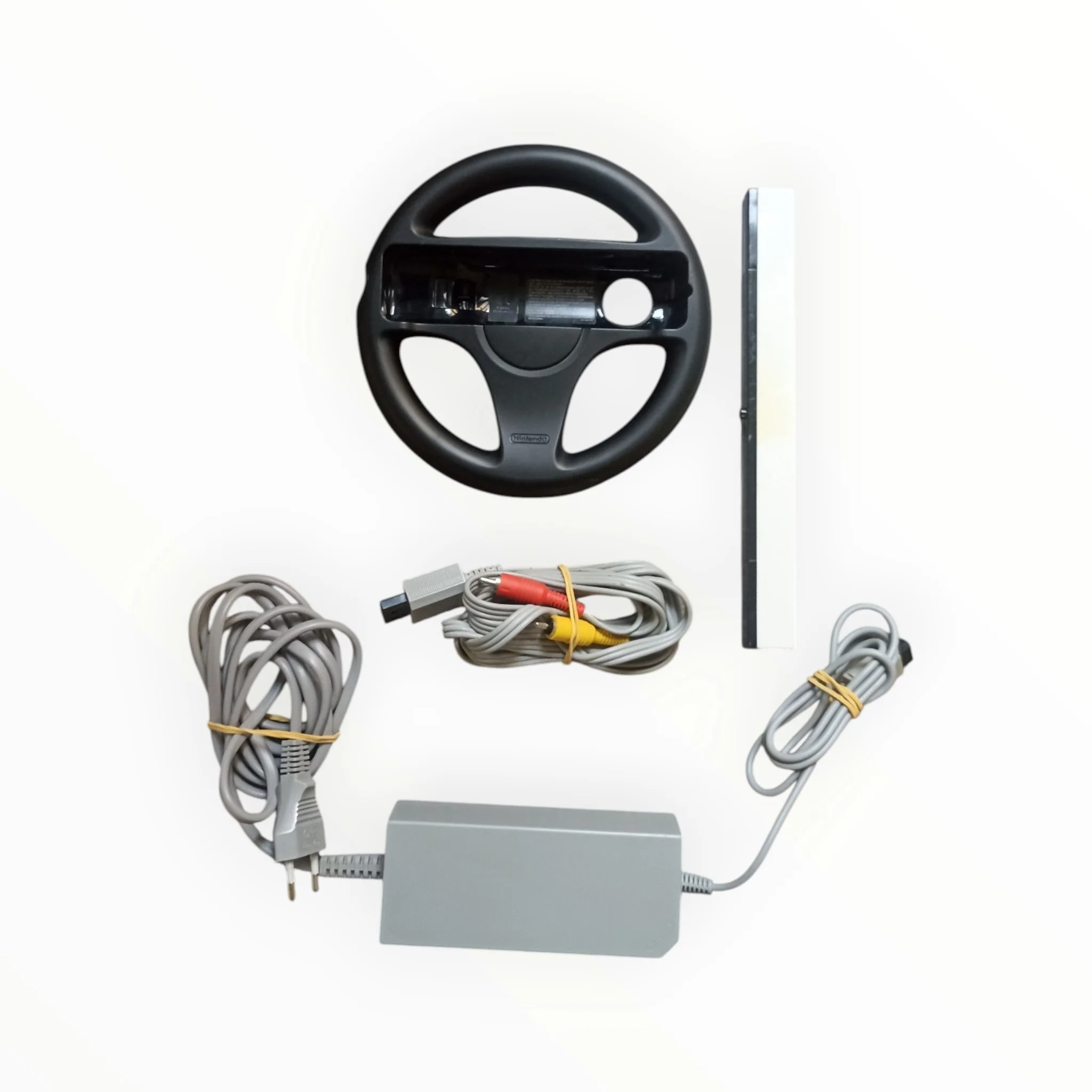 Image du produit 7